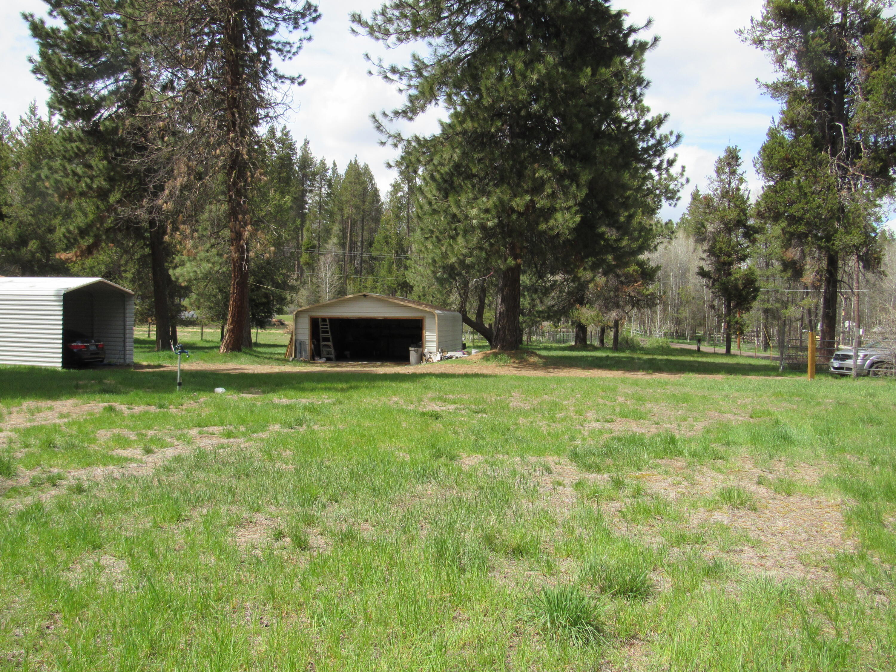 Rainbow Park On The Williamson - Residential