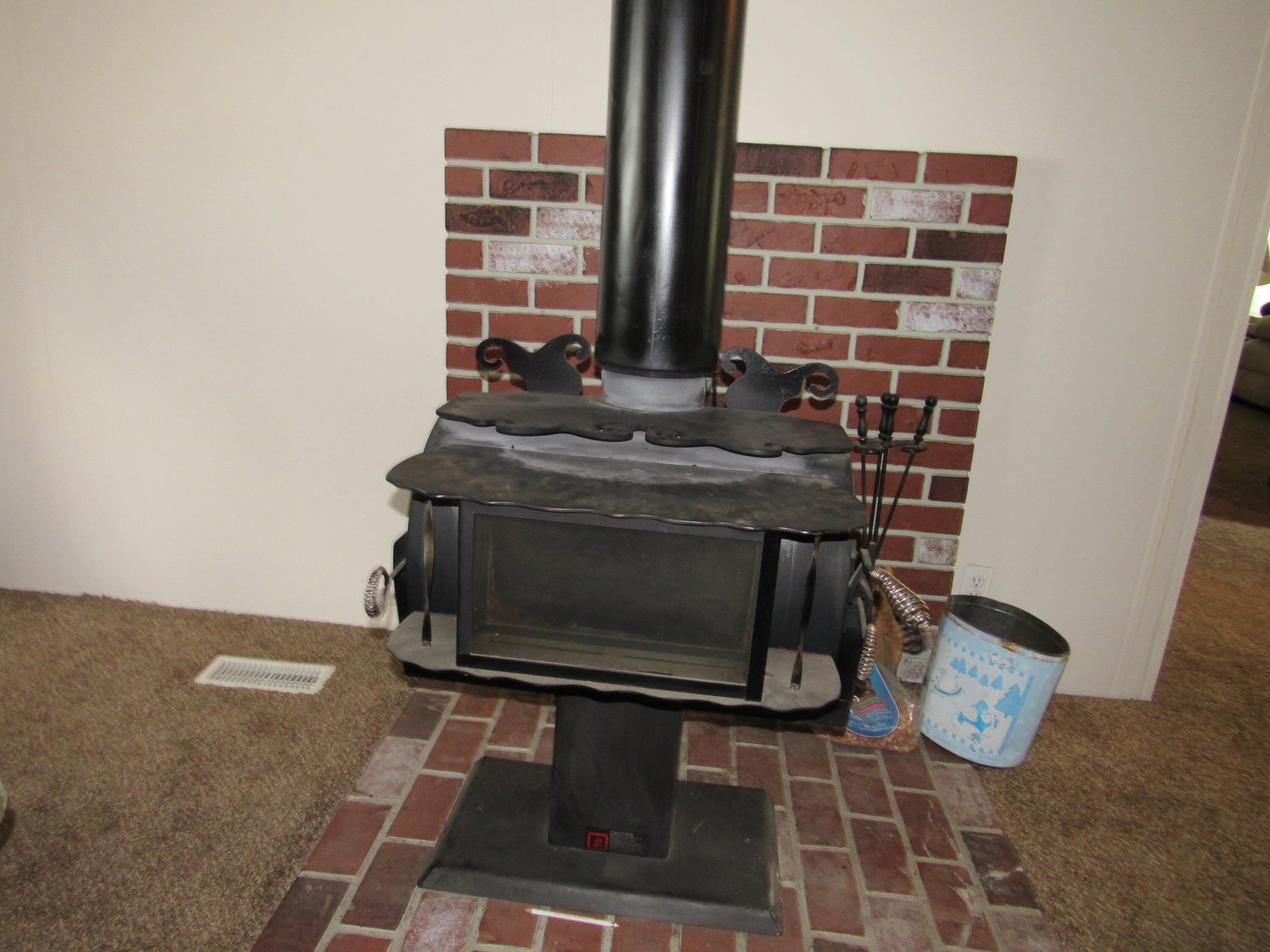 Rainbow Park On The Williamson - Residential