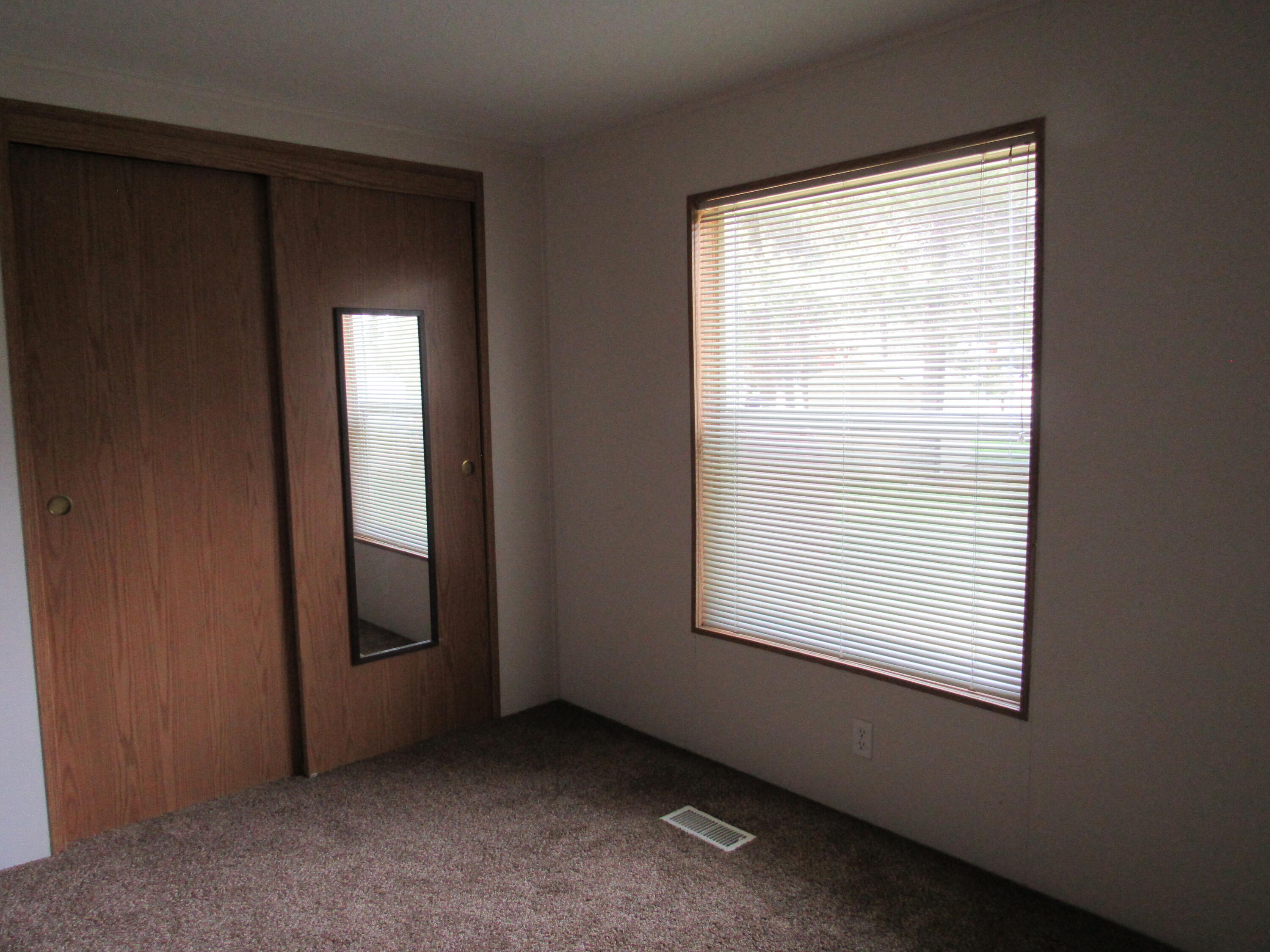 Rainbow Park On The Williamson - Residential