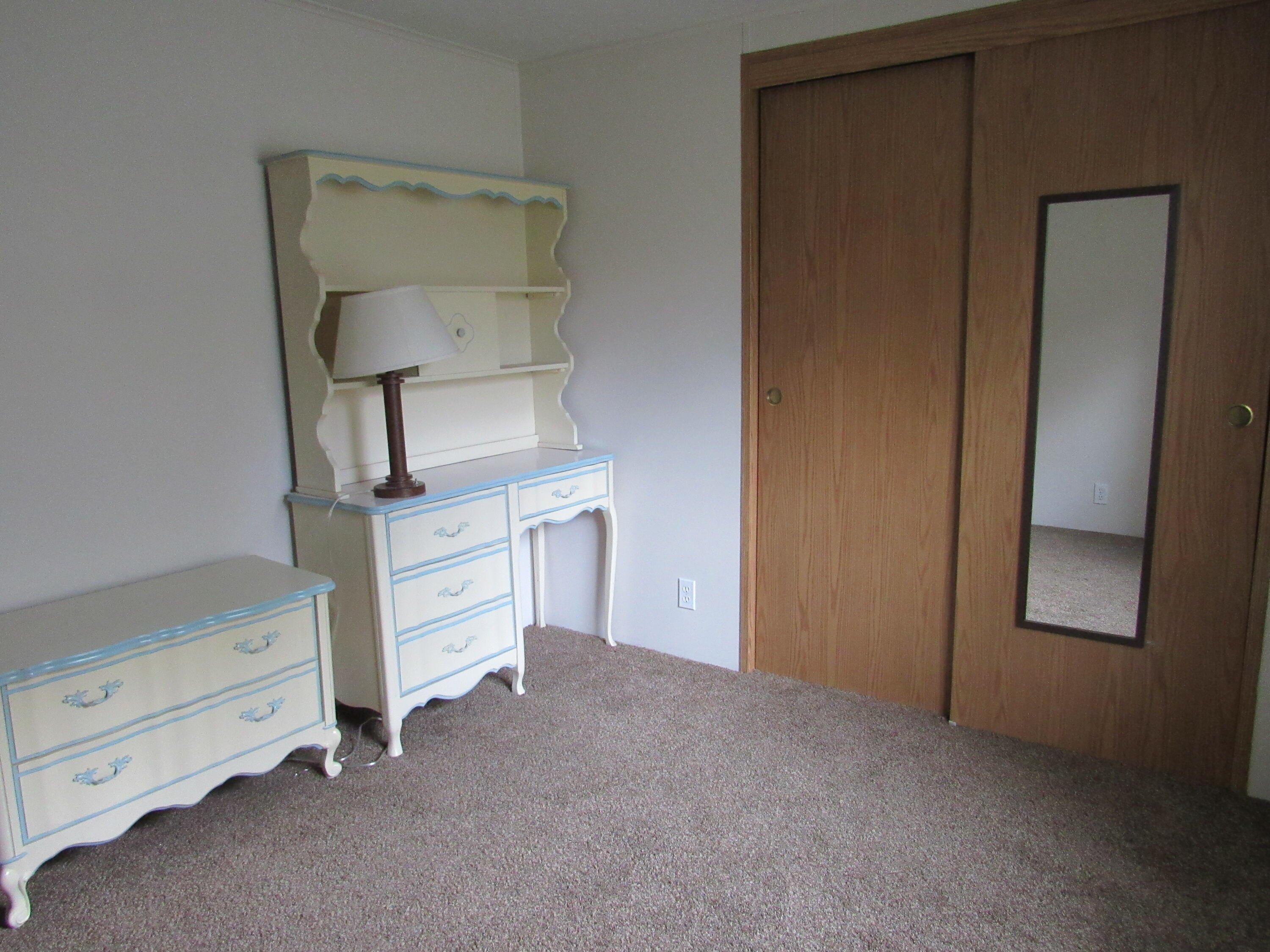 Rainbow Park On The Williamson - Residential