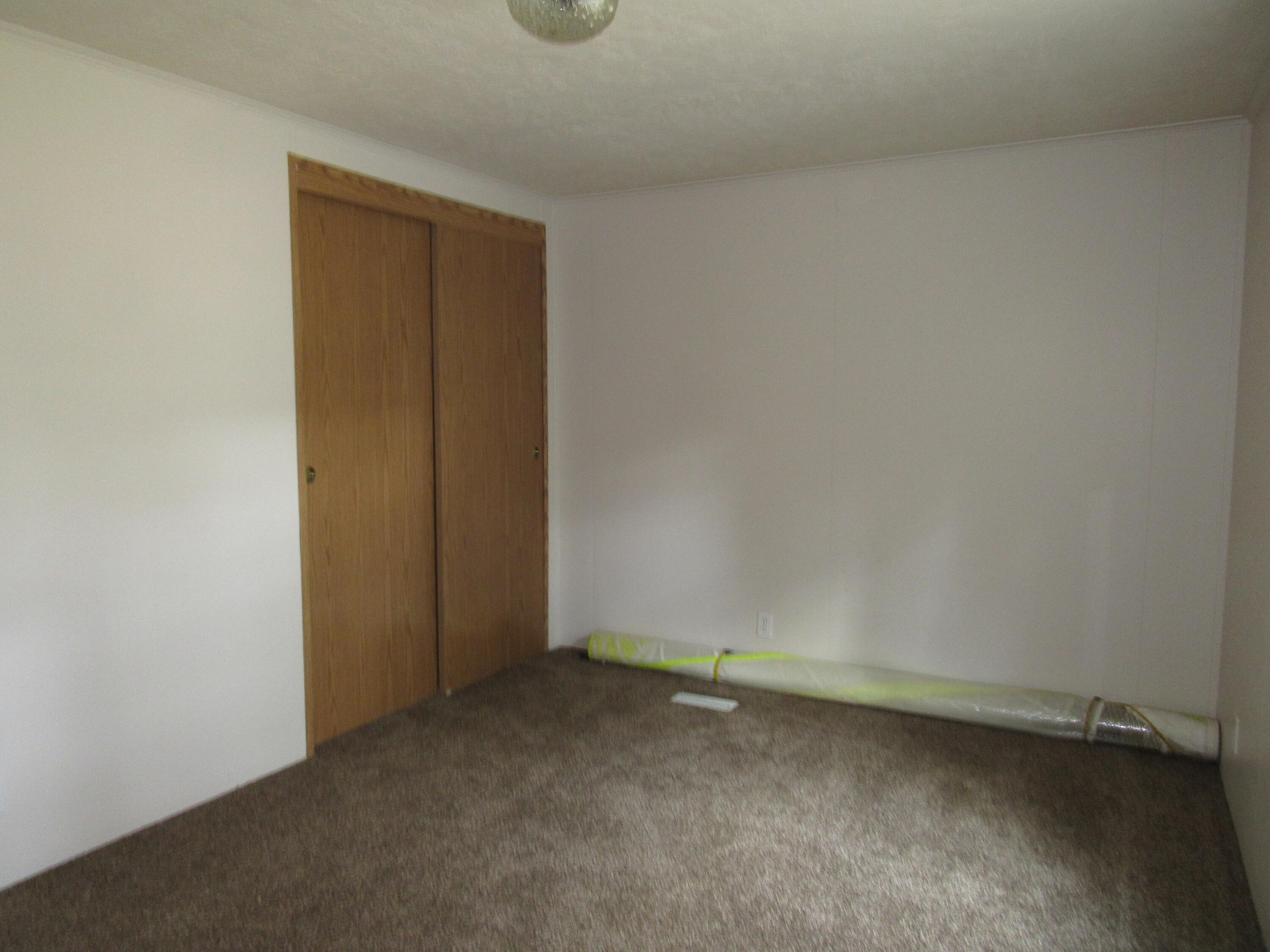 Rainbow Park On The Williamson - Residential