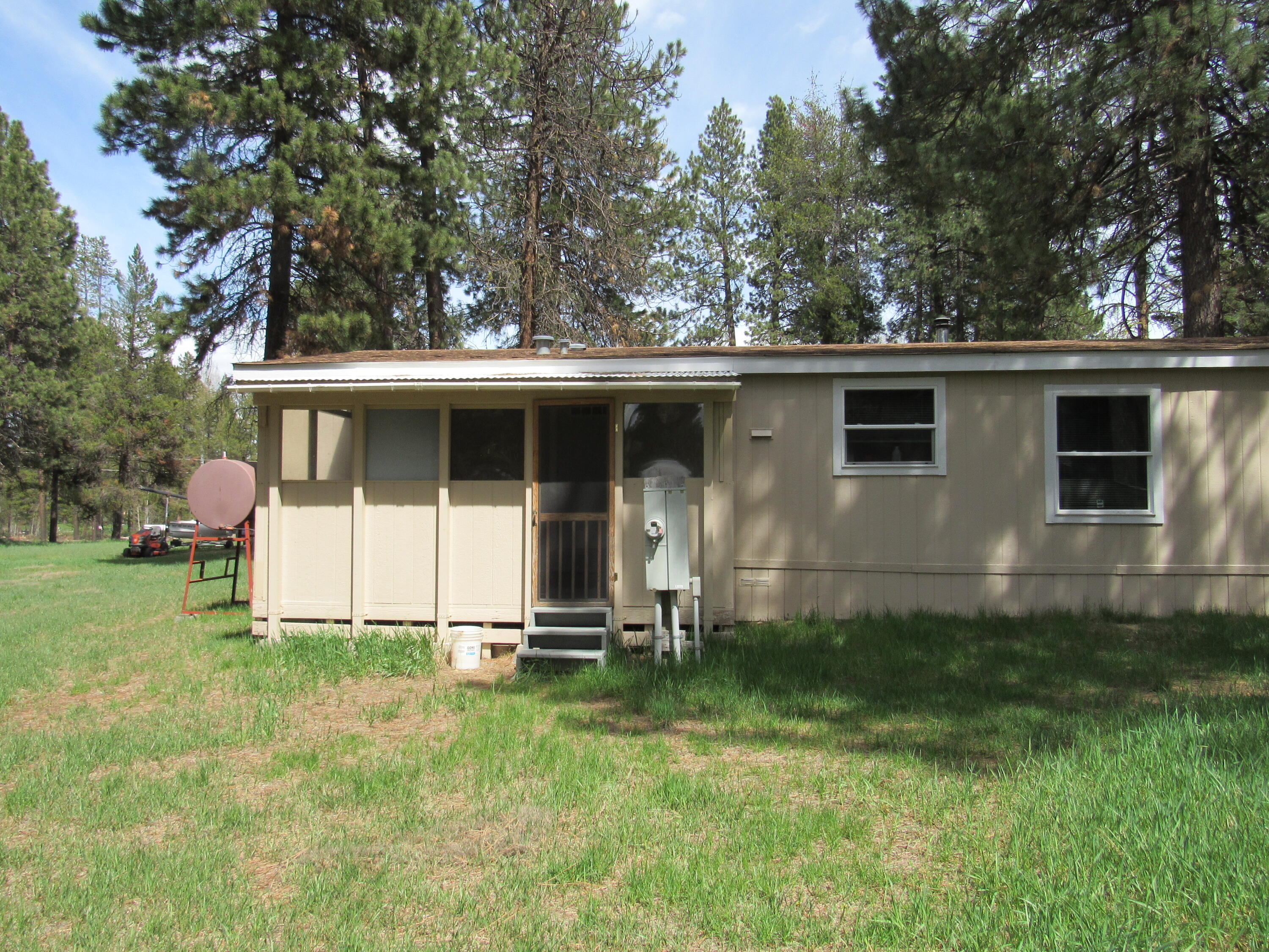 Rainbow Park On The Williamson - Residential