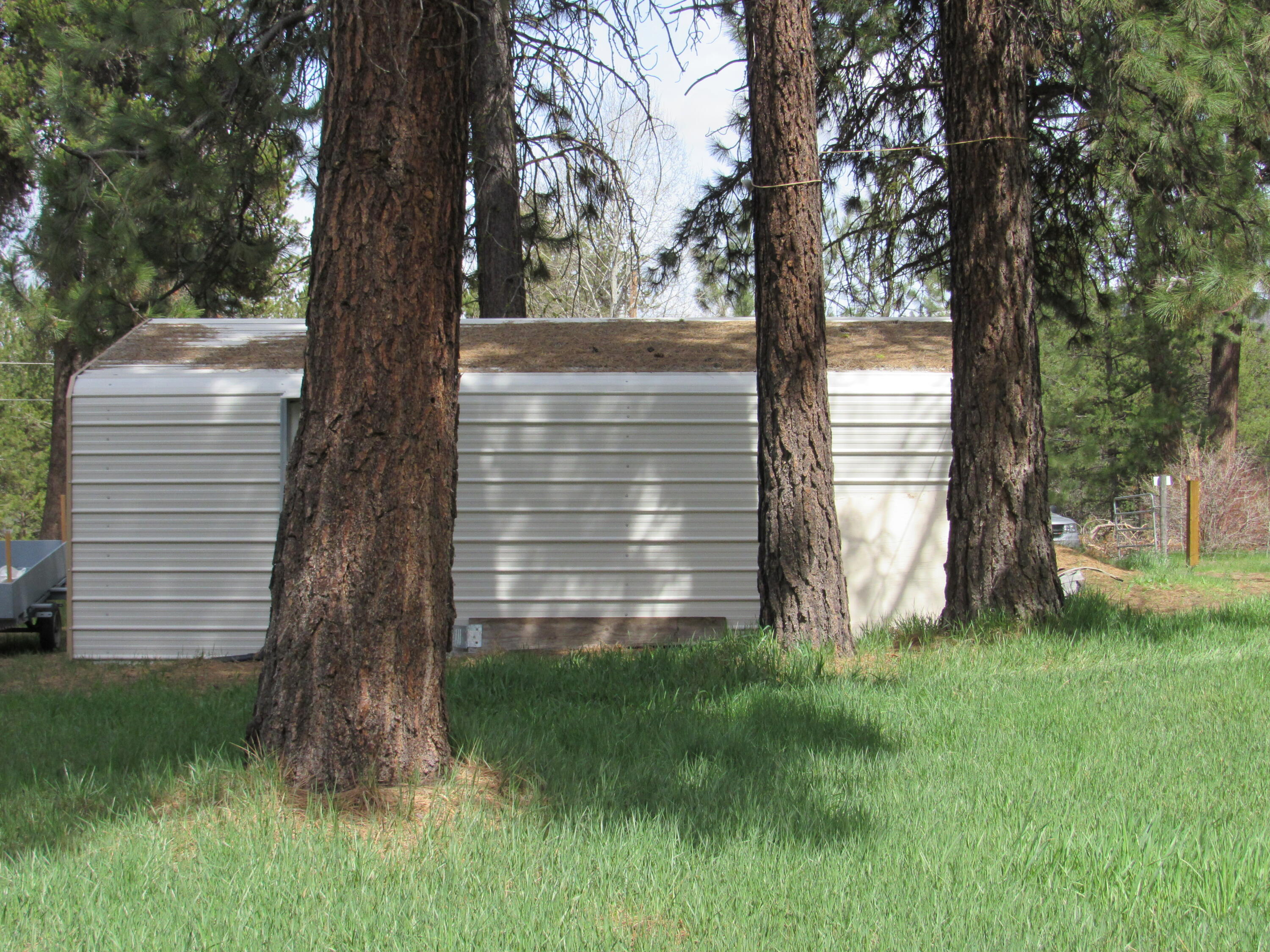 Rainbow Park On The Williamson - Residential