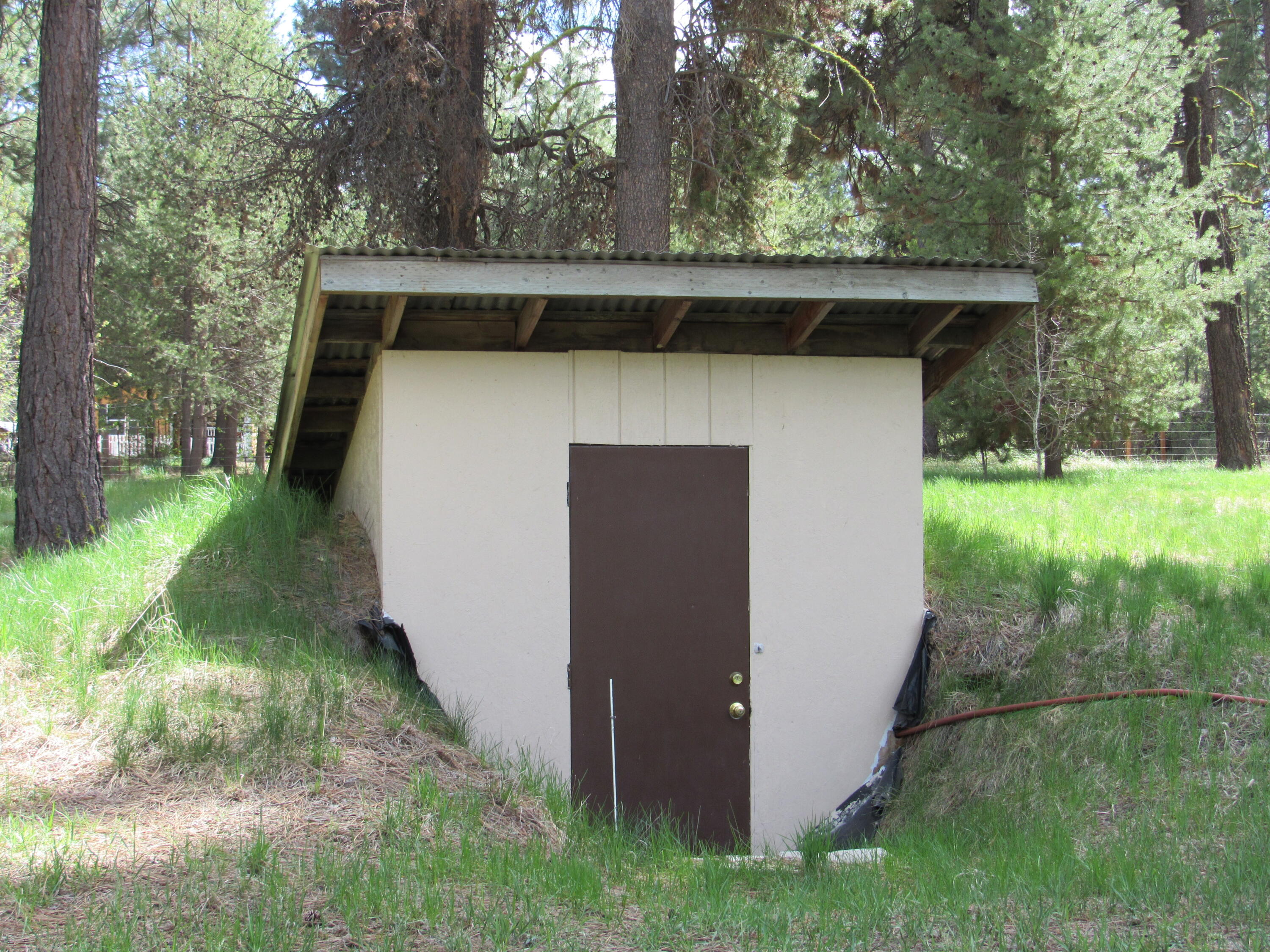 Rainbow Park On The Williamson - Residential