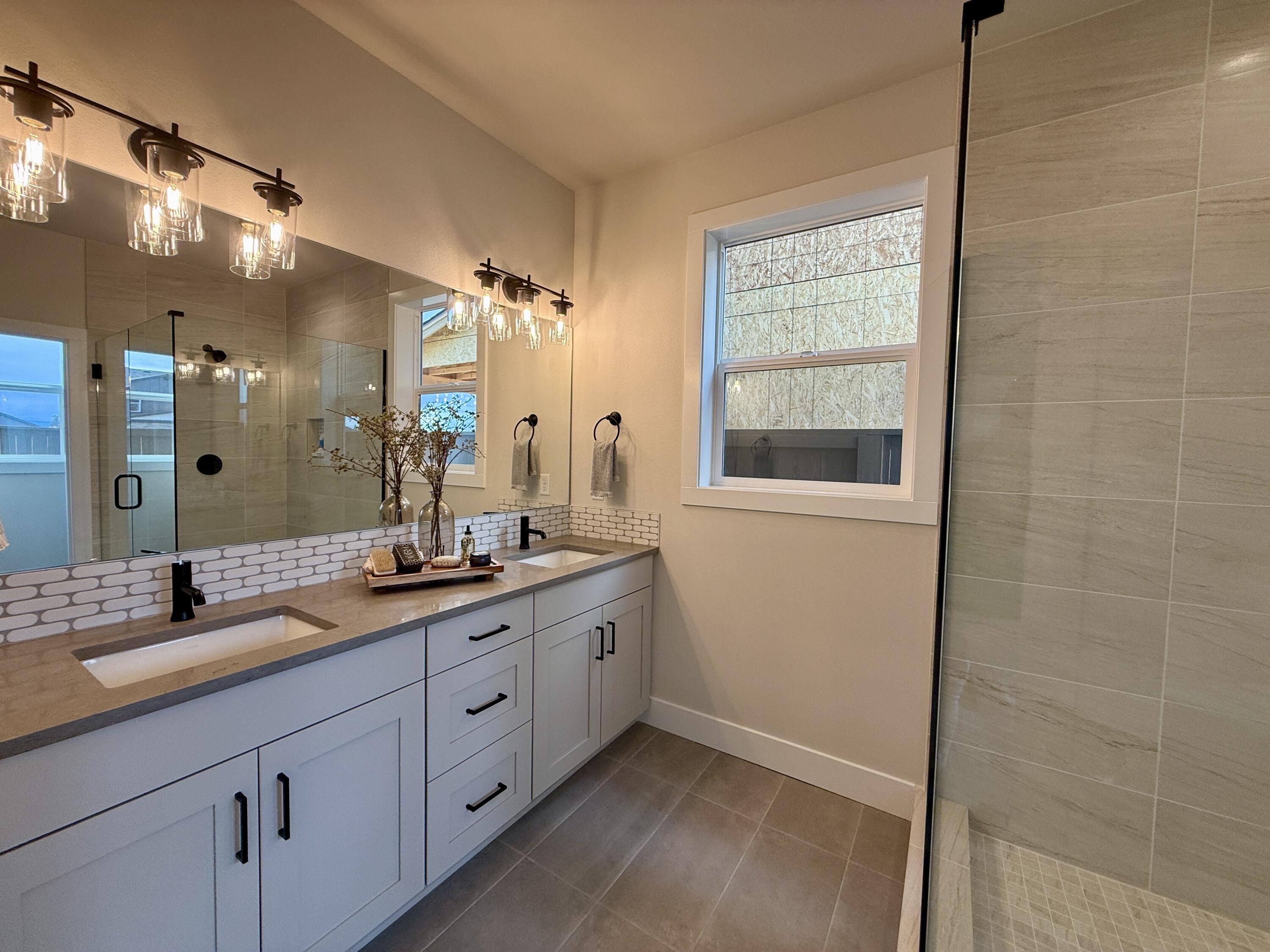 Stevens Ranch - Residential