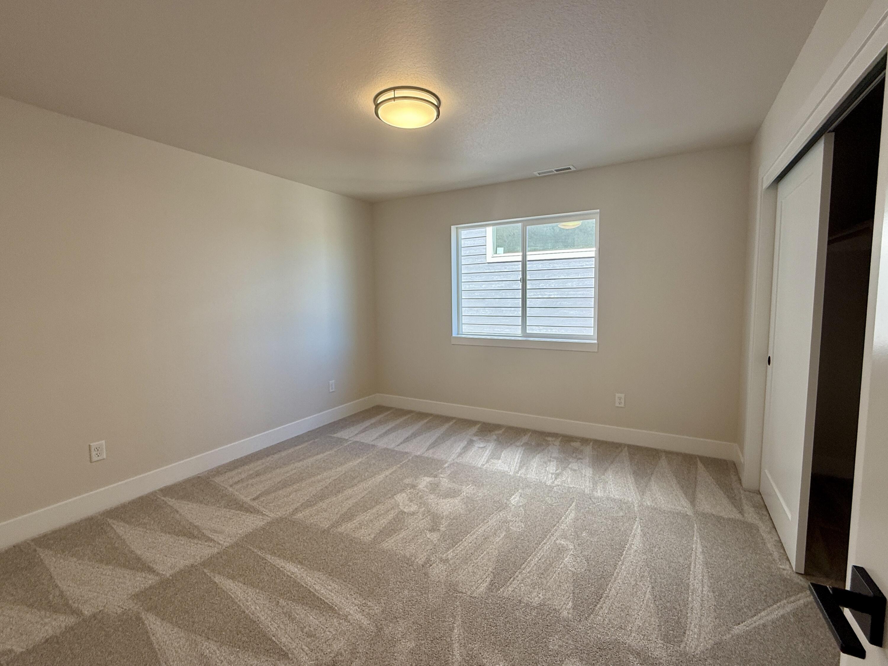 Stevens Ranch - Residential