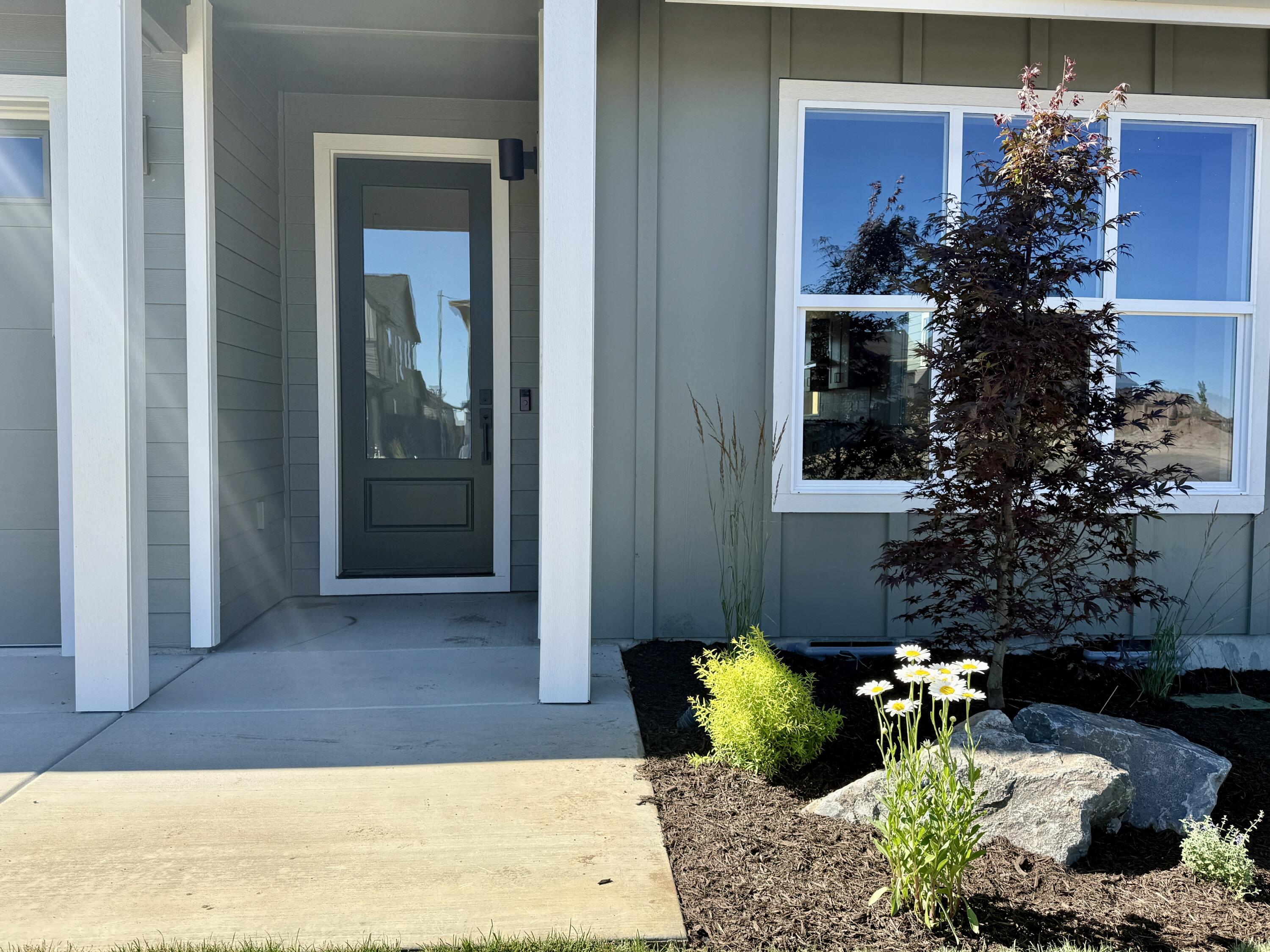 21841 SE Stromboli Court Lot 96