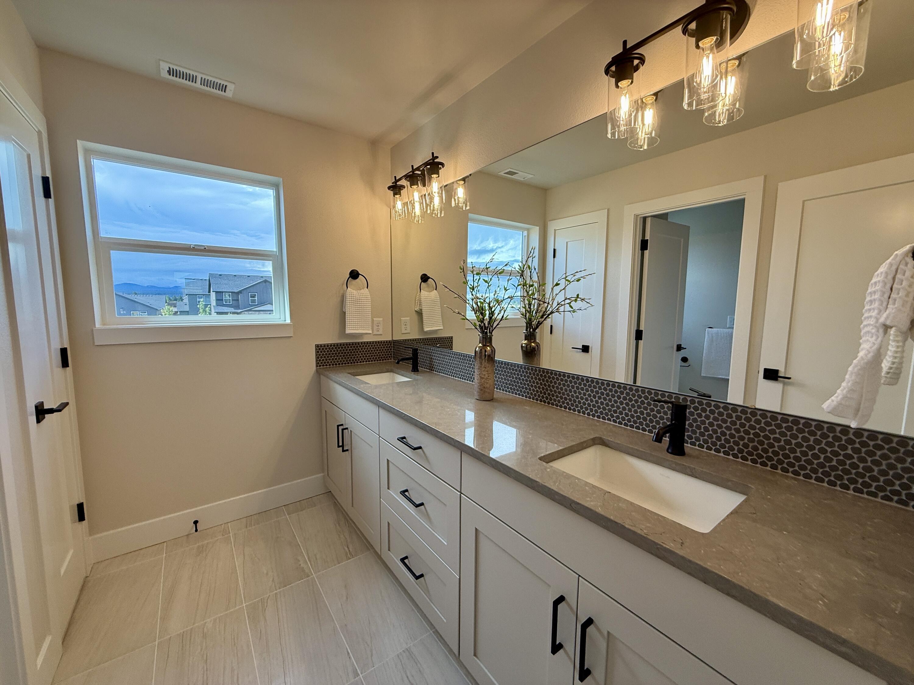 Stevens Ranch - Residential