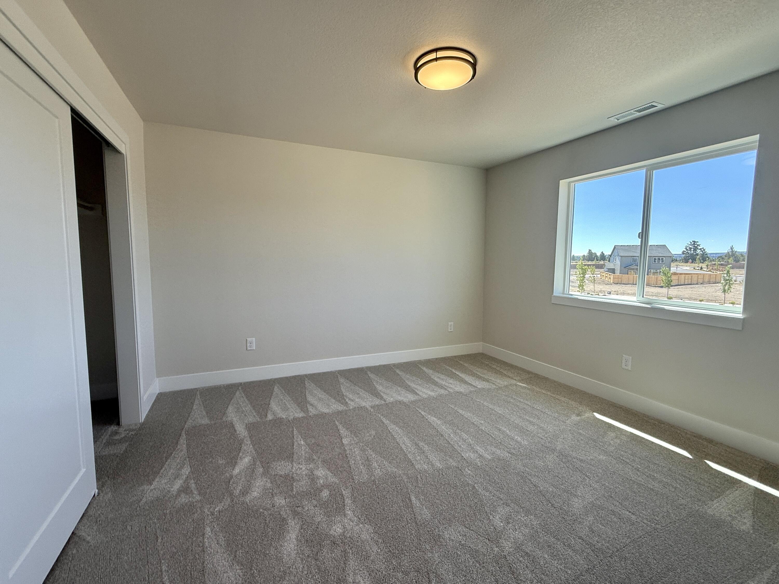 Stevens Ranch - Residential