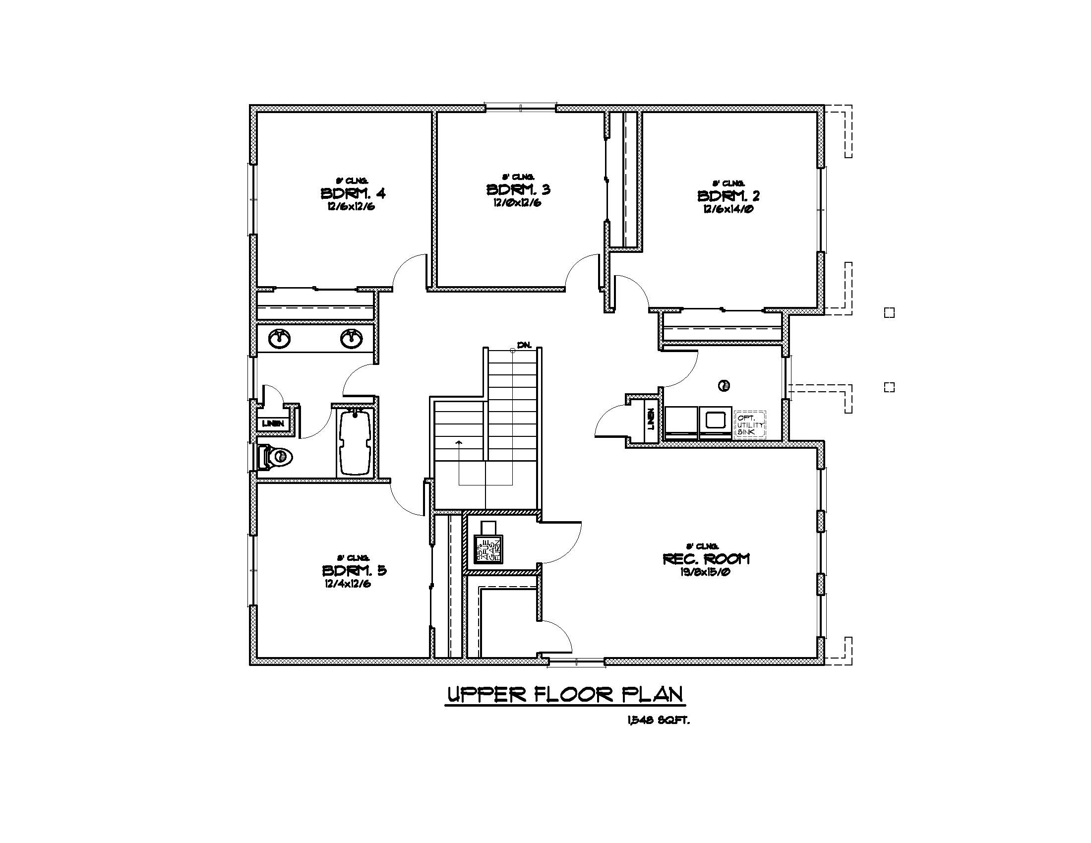 21841 SE Stromboli Court Lot 96