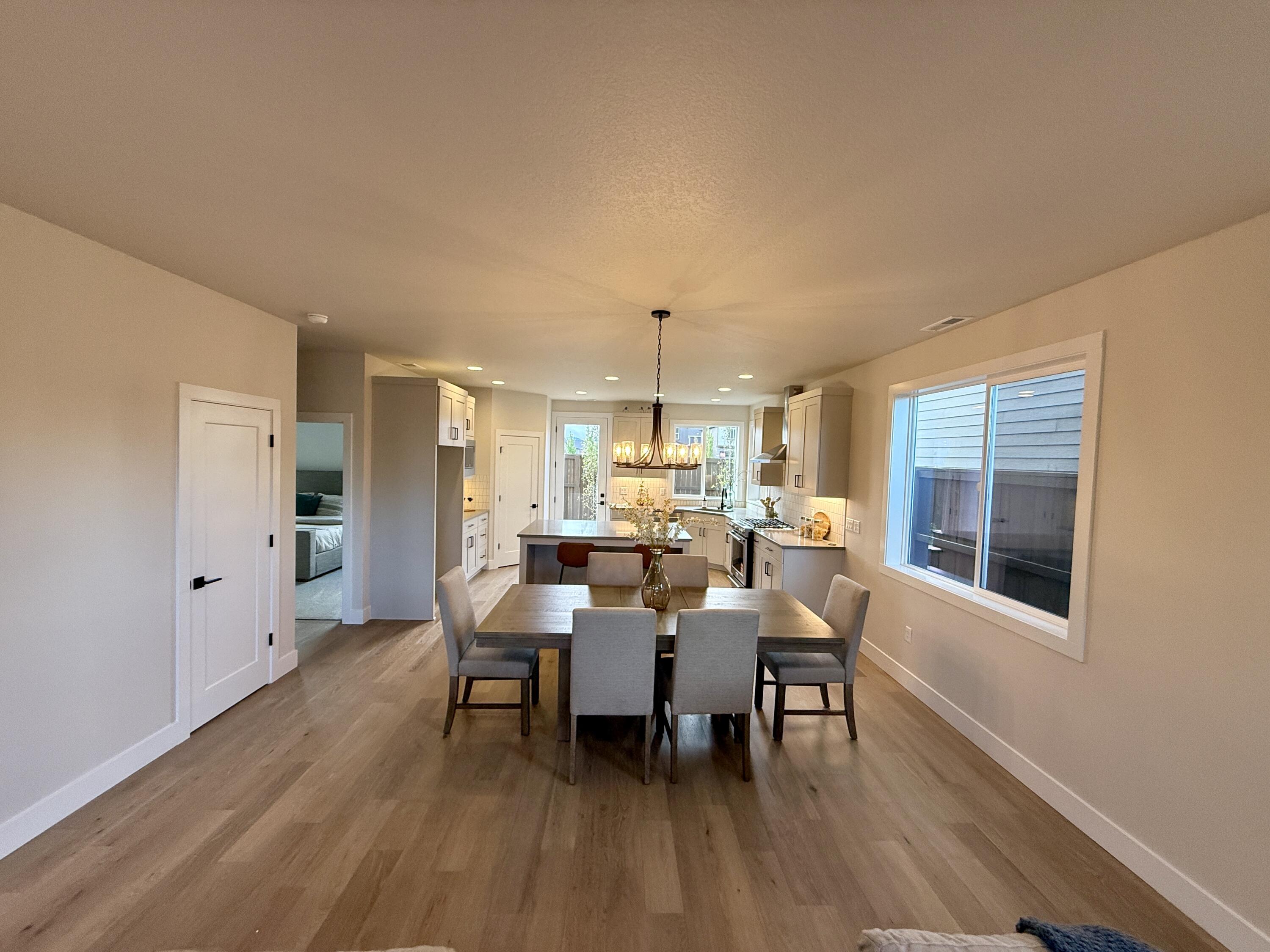 21841 SE Stromboli Court Lot 96