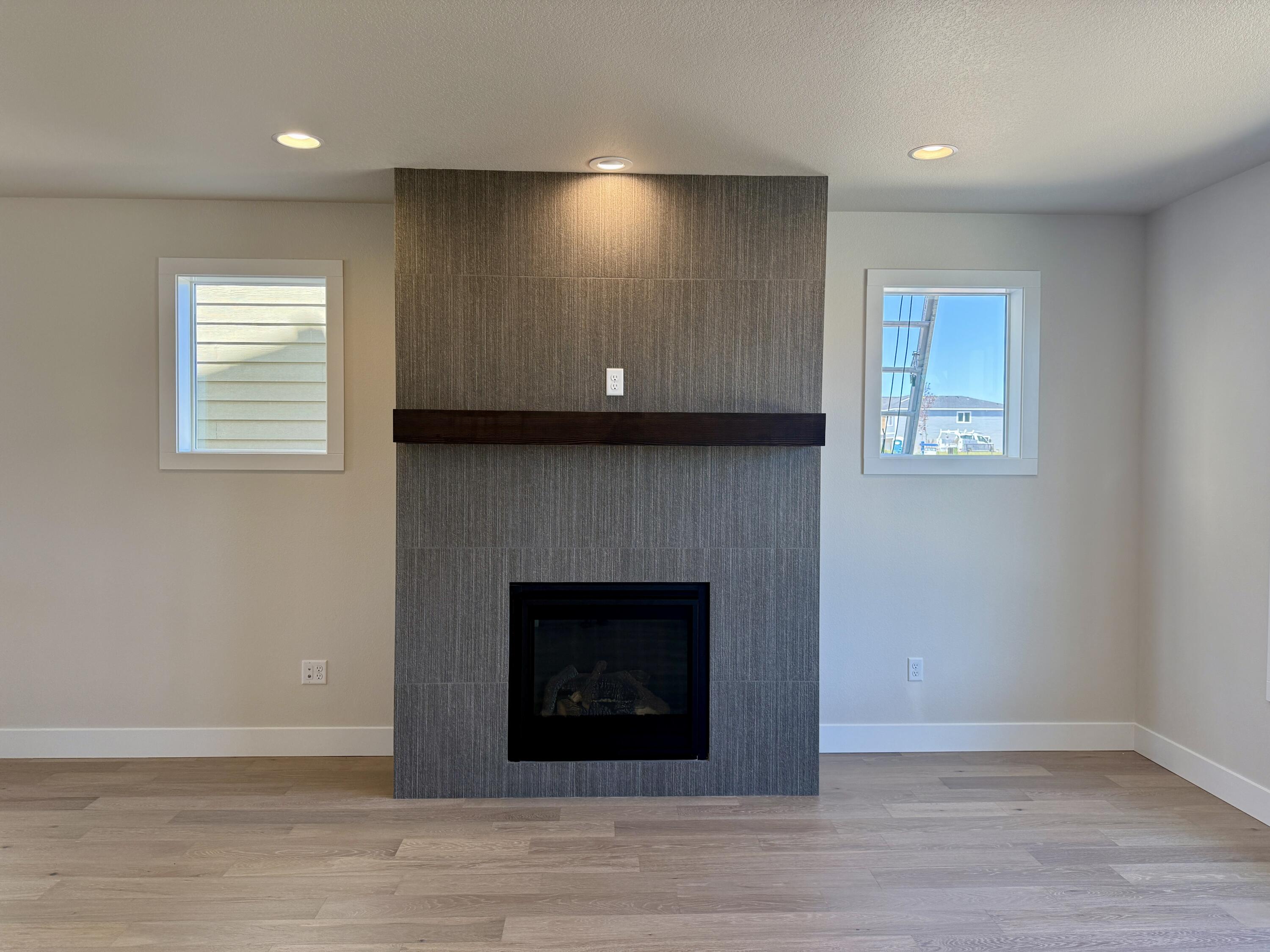 21841 SE Stromboli Court Lot 96