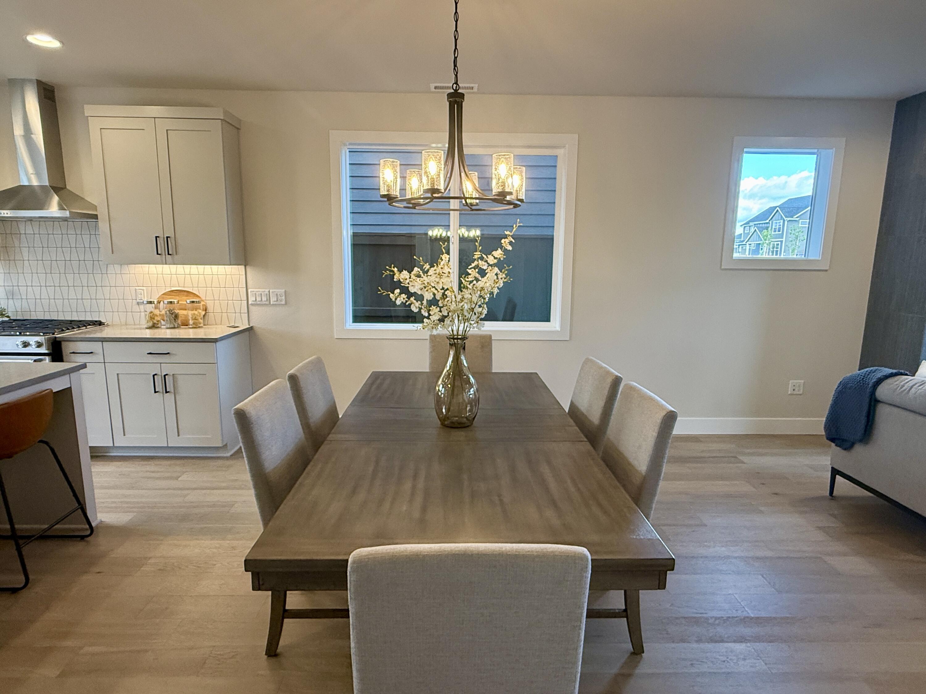21841 SE Stromboli Court Lot 96