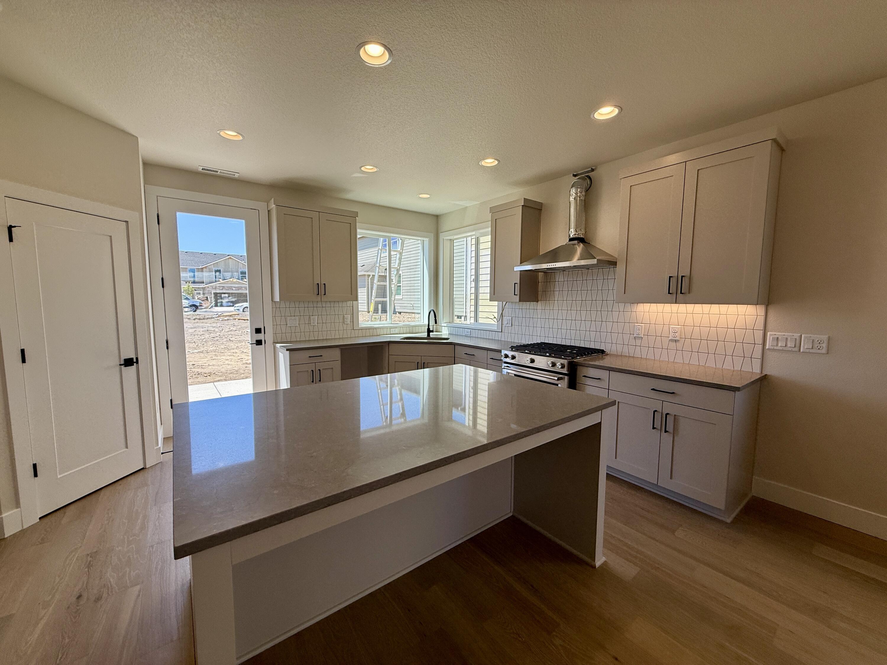 21841 SE Stromboli Court Lot 96