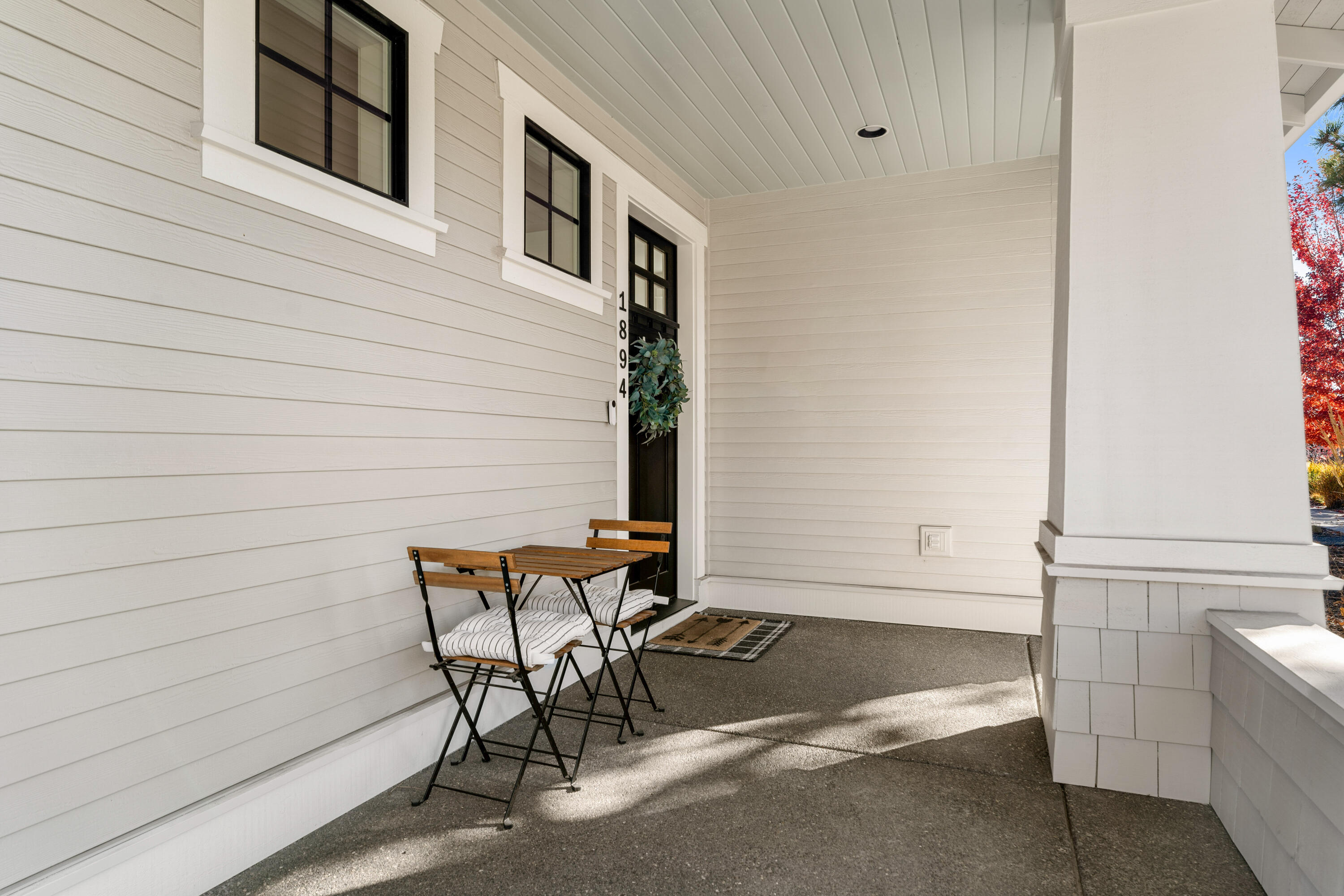 NorthWest Crossing - Residential