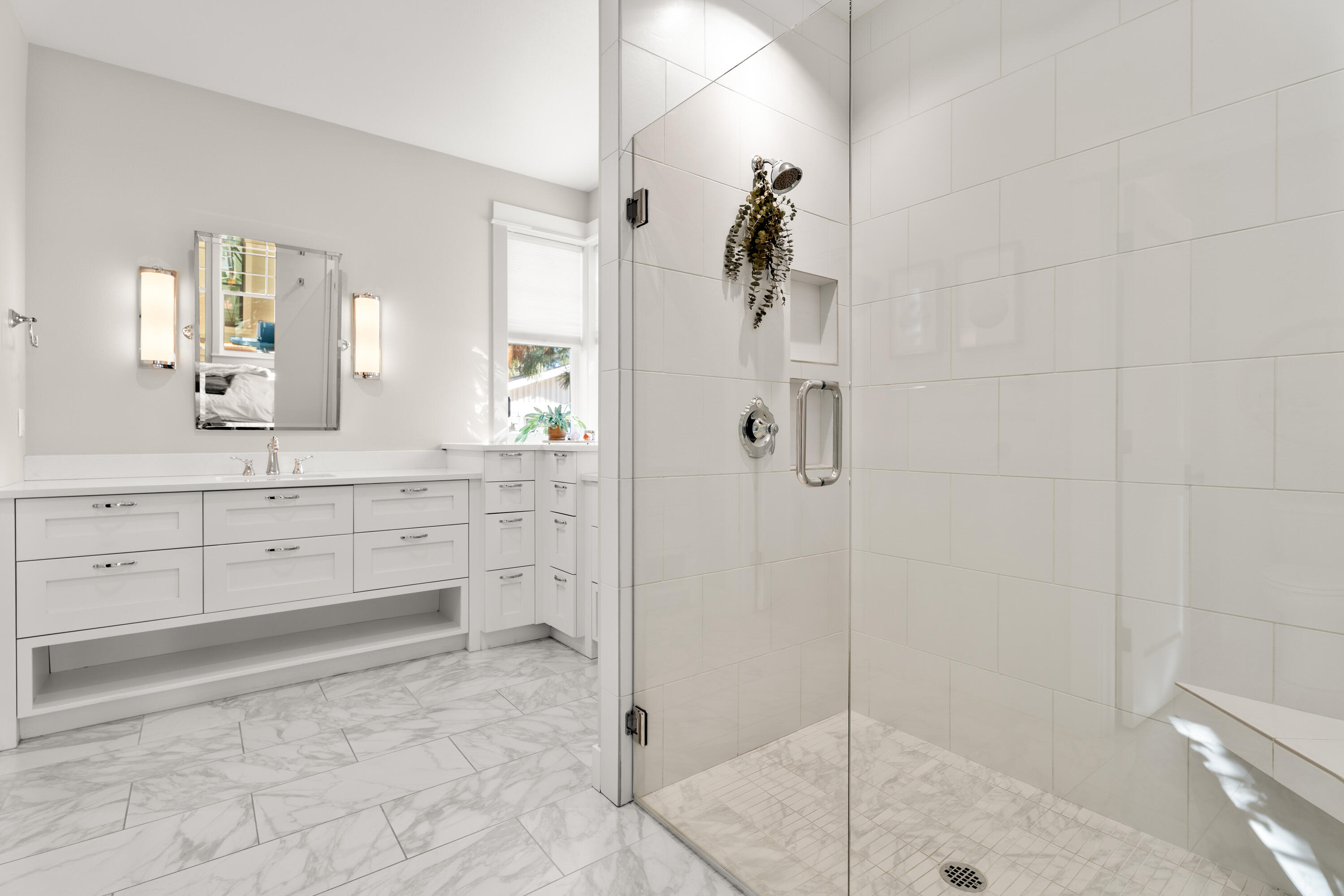 NorthWest Crossing - Residential