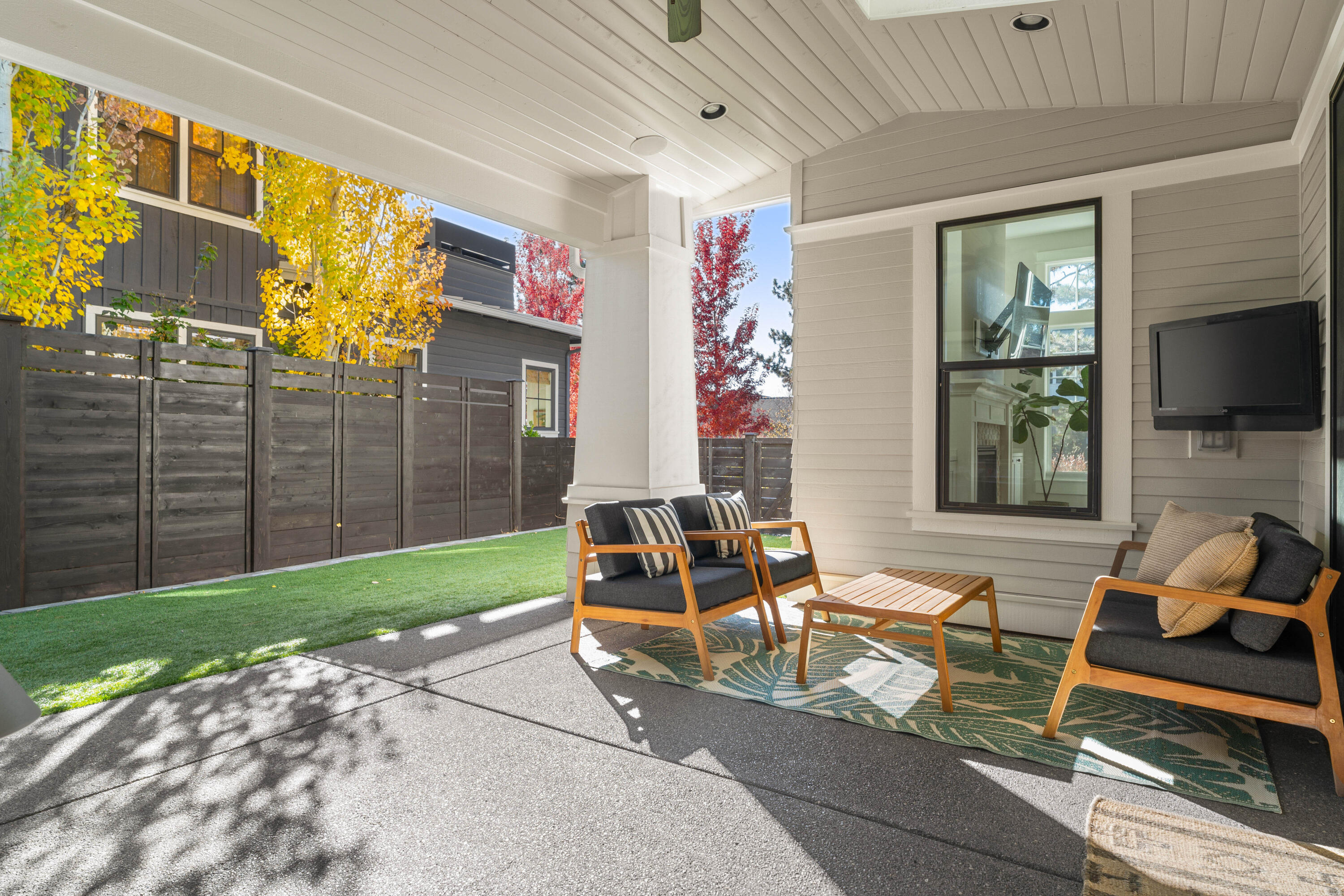 NorthWest Crossing - Residential