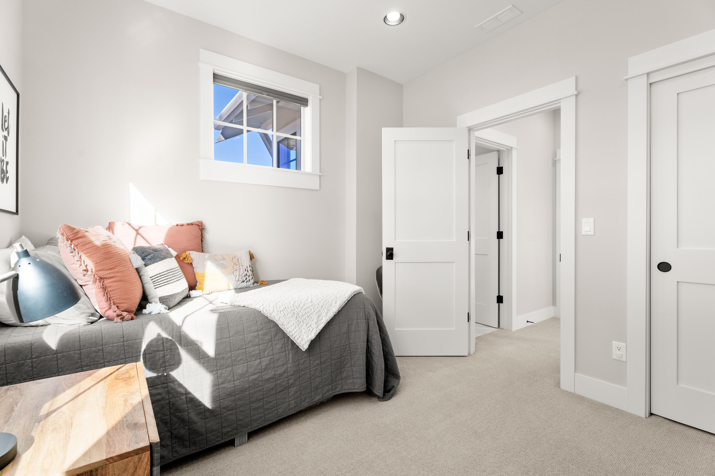 NorthWest Crossing - Residential