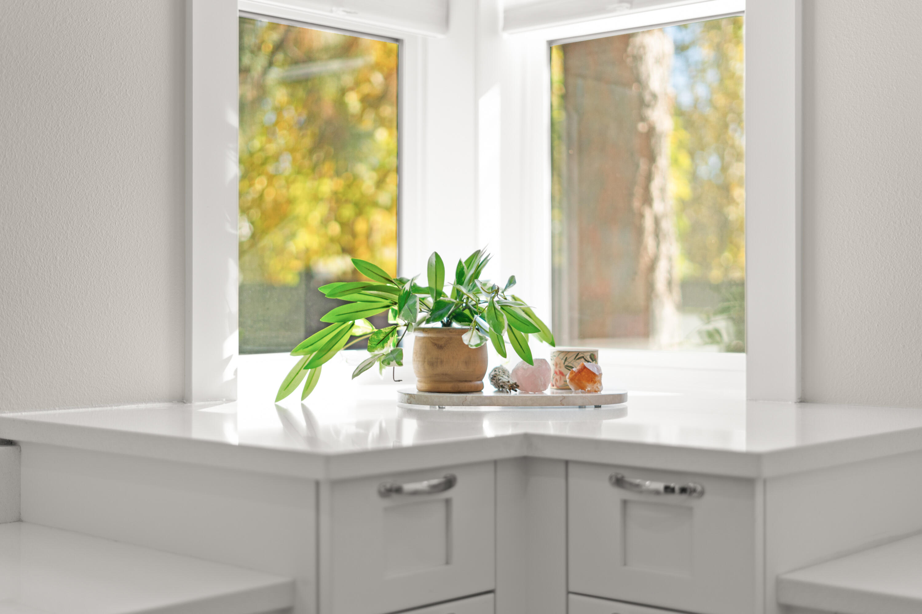 NorthWest Crossing - Residential