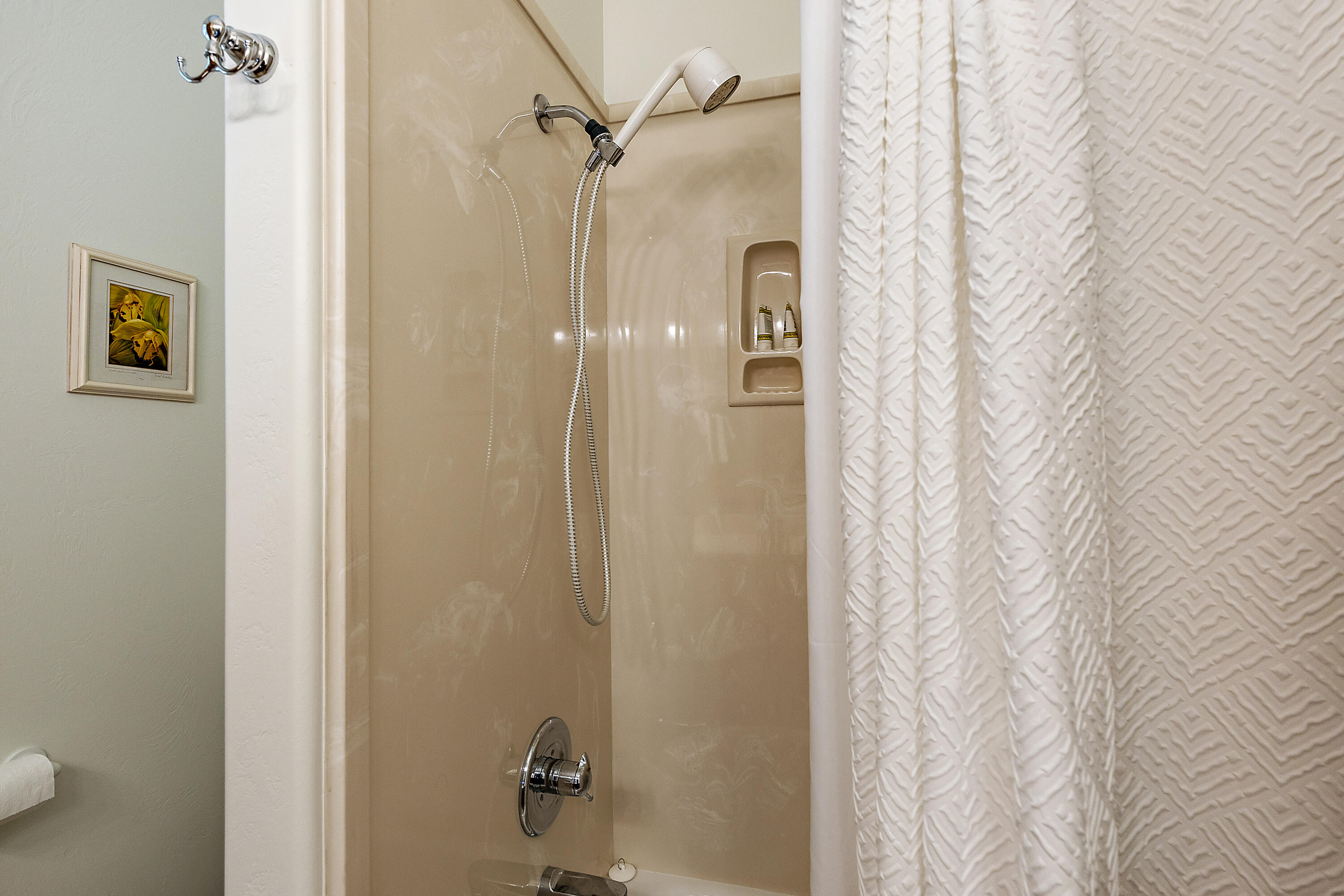 River Walk Subdivision - Residential