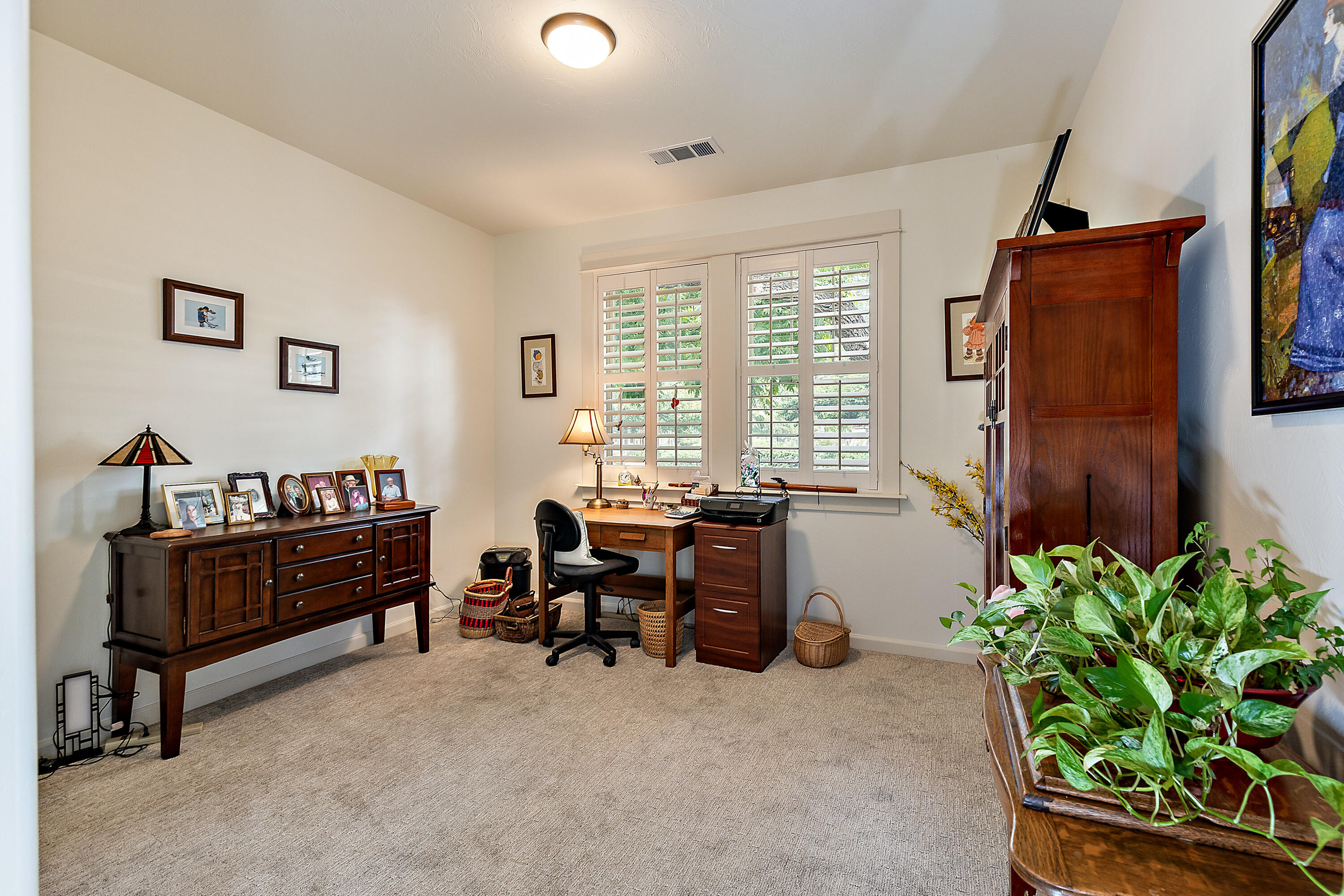 River Walk Subdivision - Residential