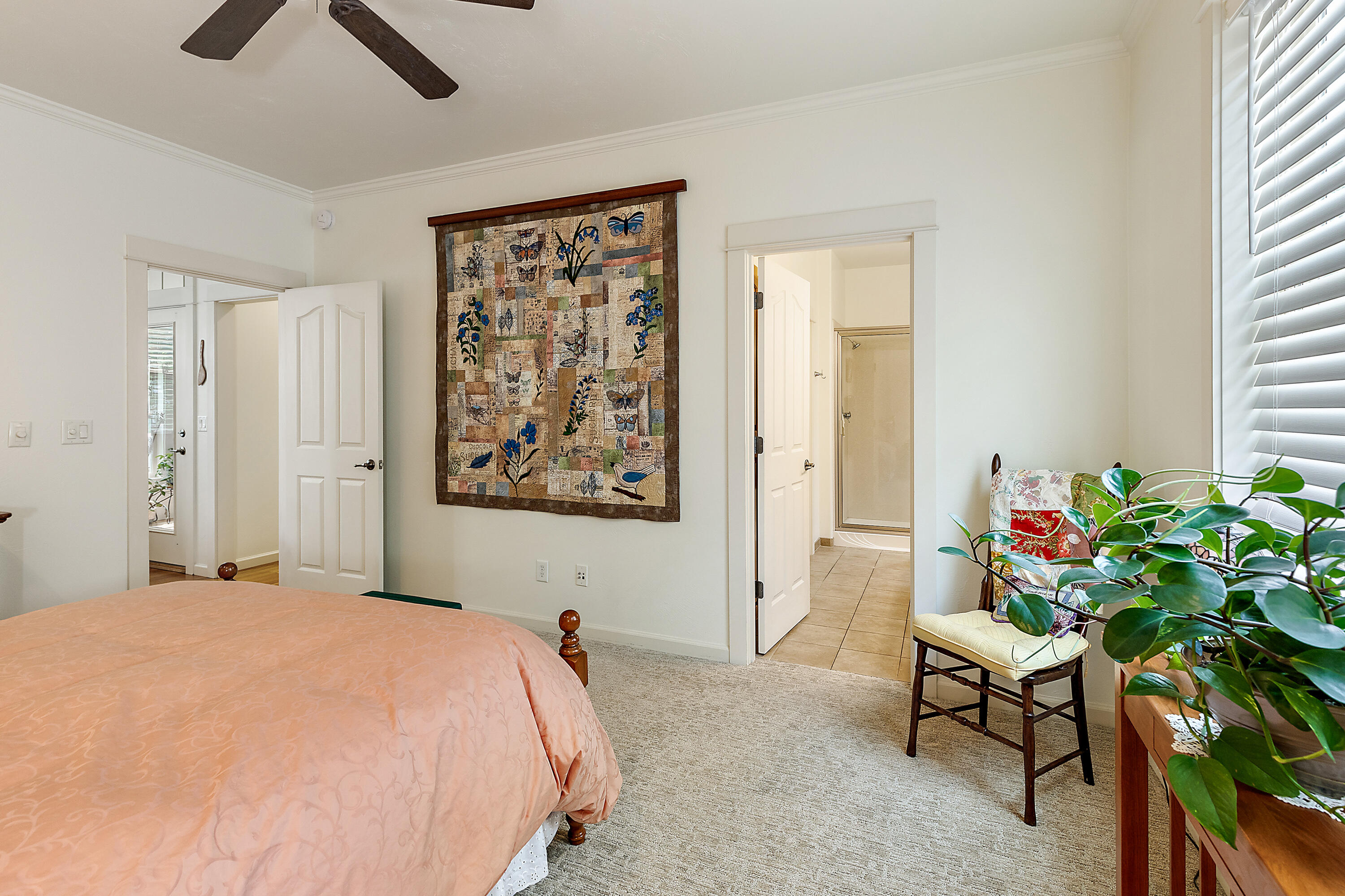 River Walk Subdivision - Residential