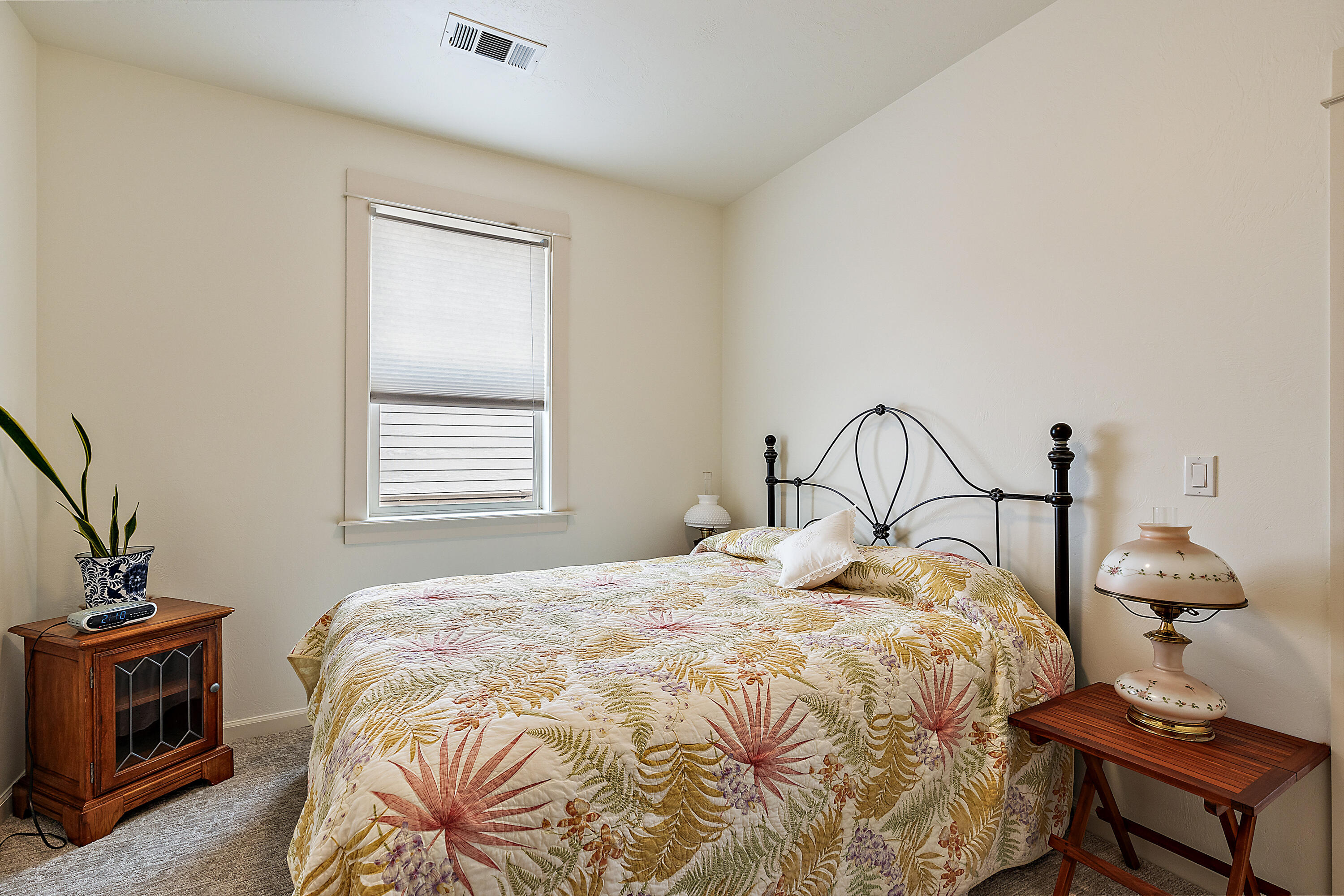 River Walk Subdivision - Residential