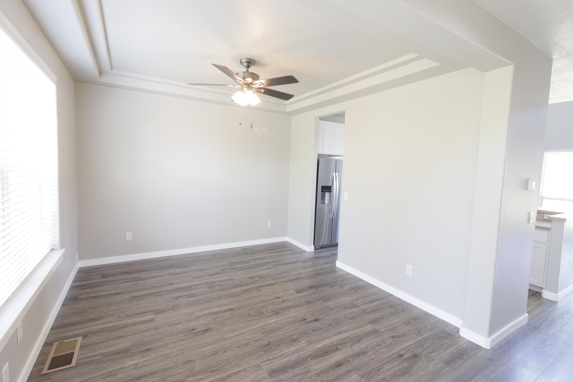 1432 NW Spruce Court