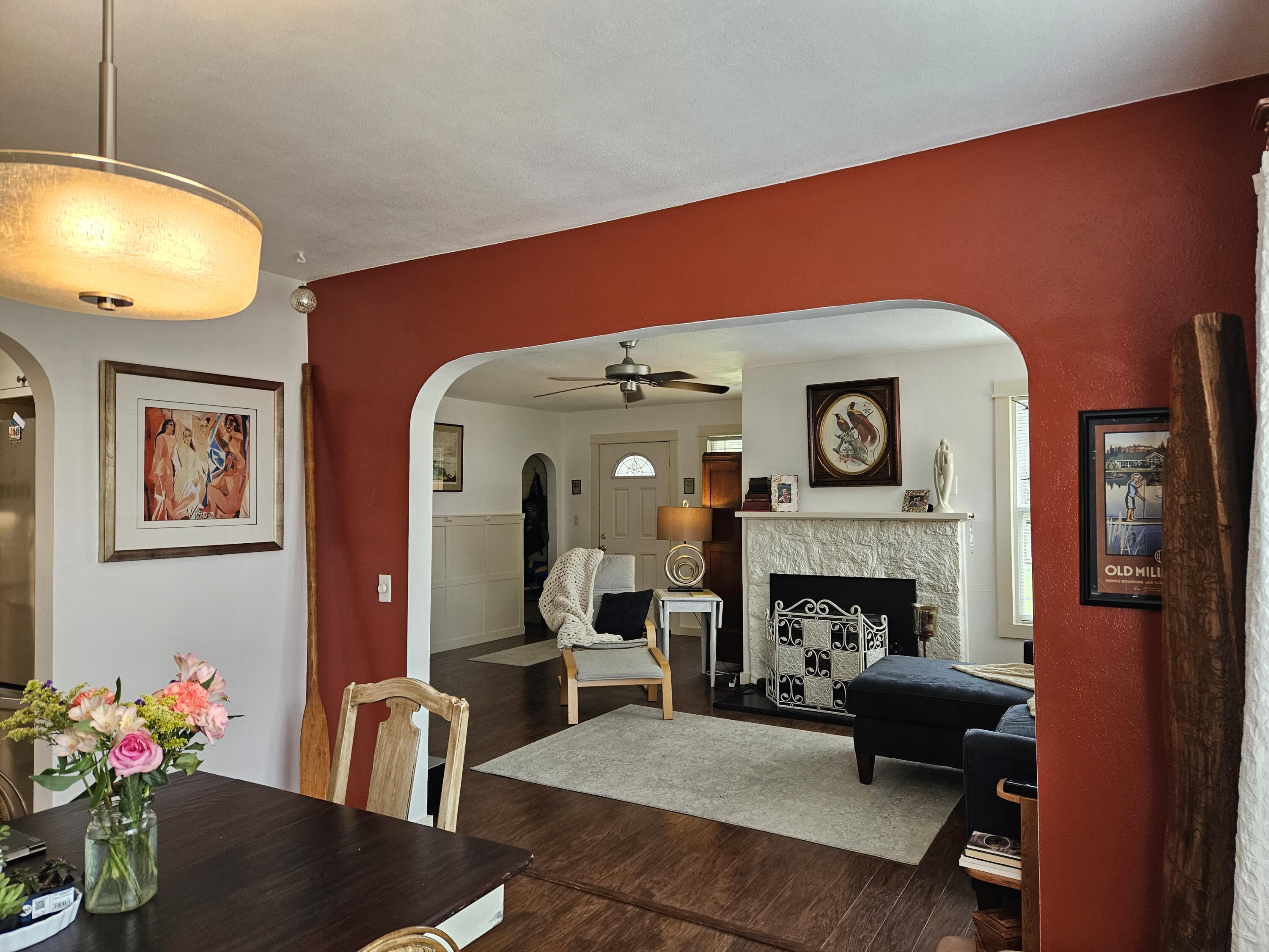 Sothmans - Residential Income