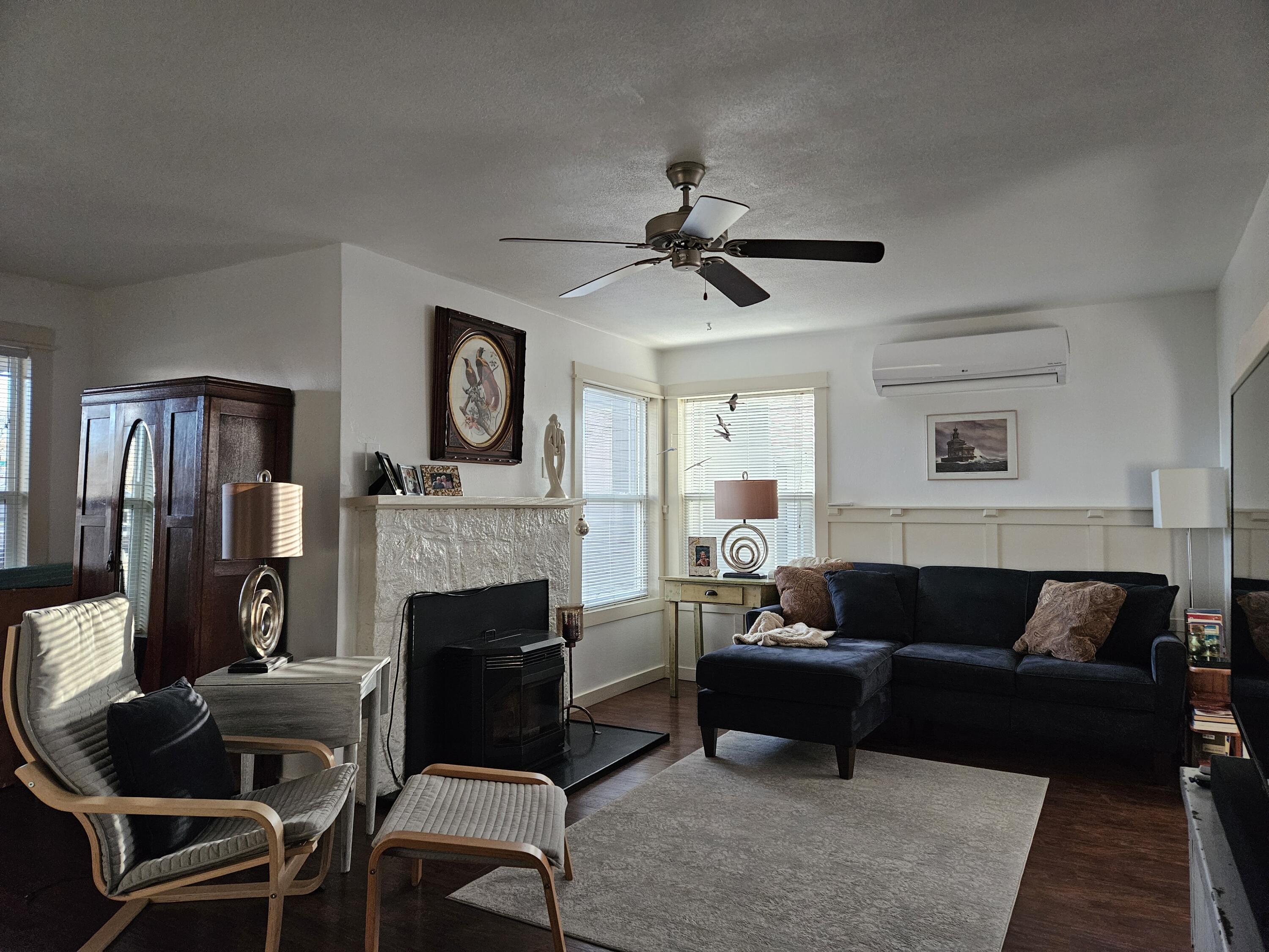 Sothmans - Residential Income