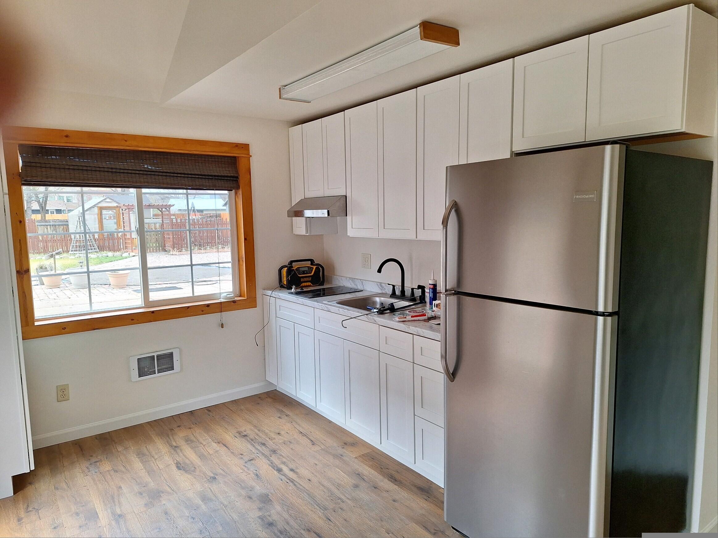 Sothmans - Residential Income