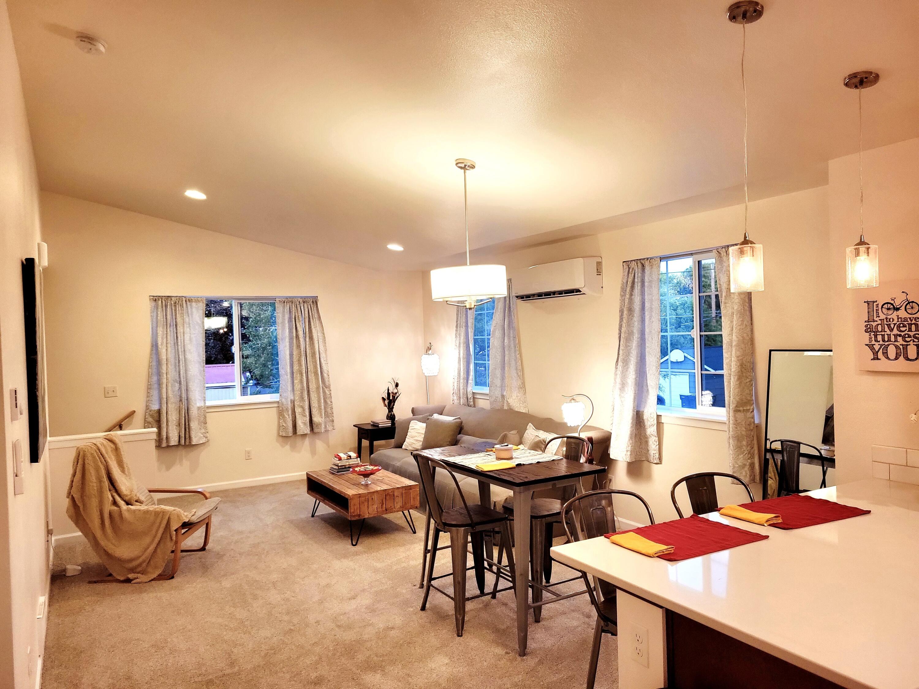 Sothmans - Residential Income