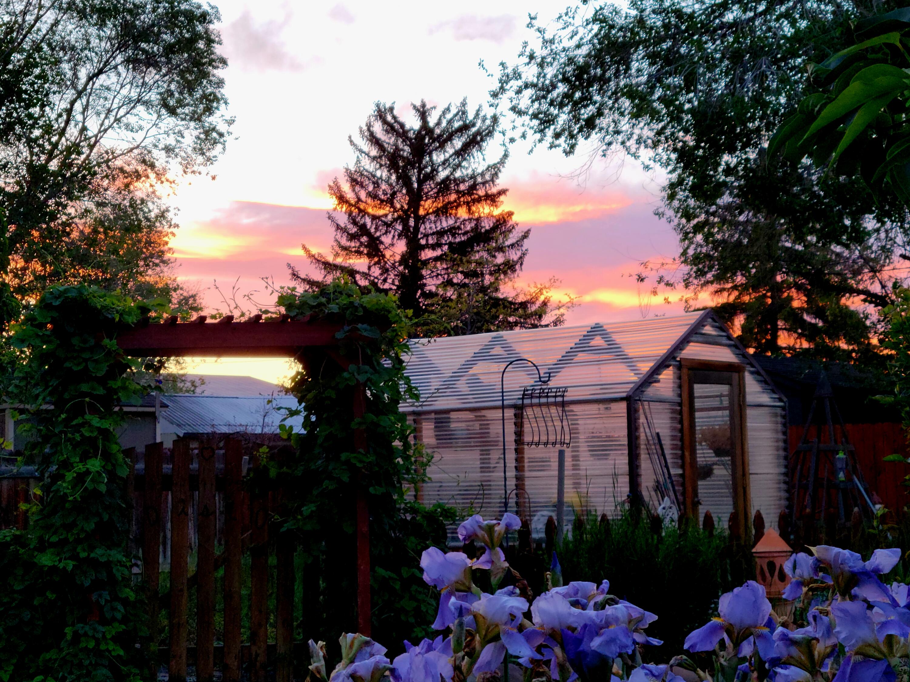 Sothmans - Residential Income