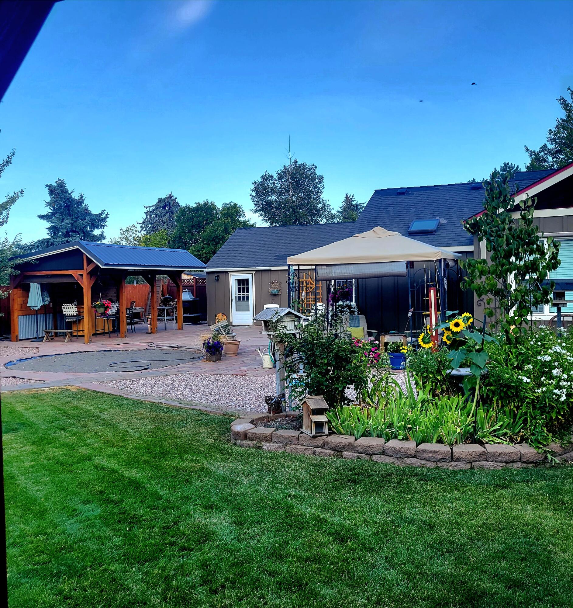 Sothmans - Residential Income