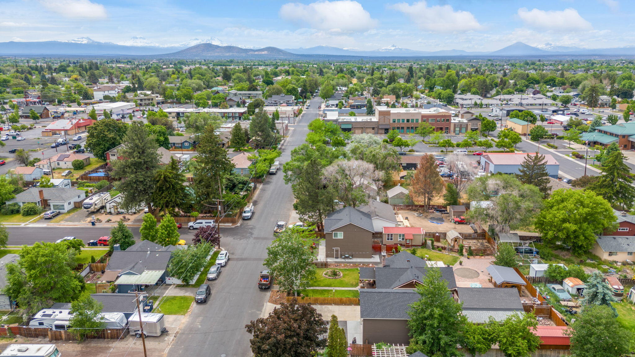 Sothmans - Residential Income