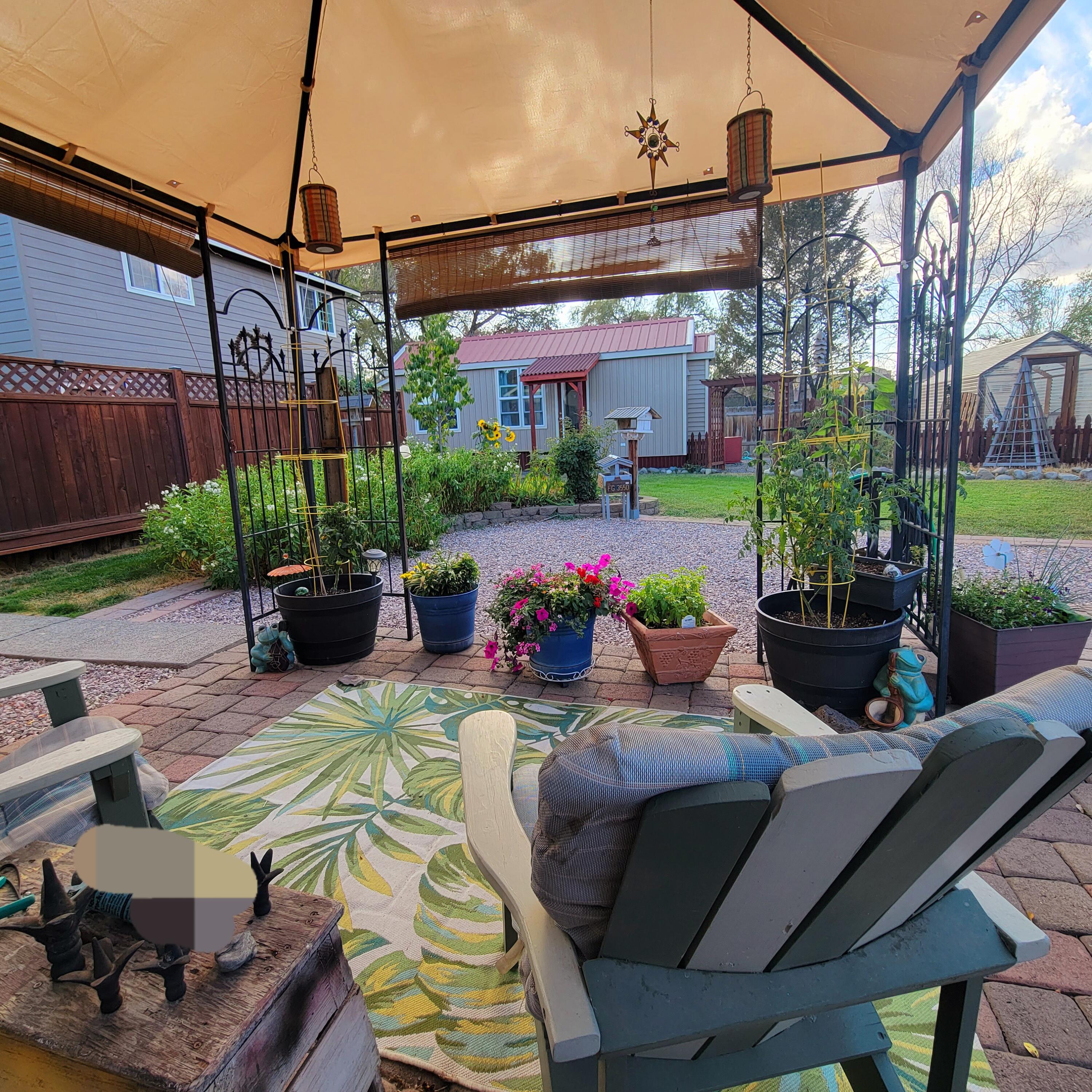 Sothmans - Residential Income