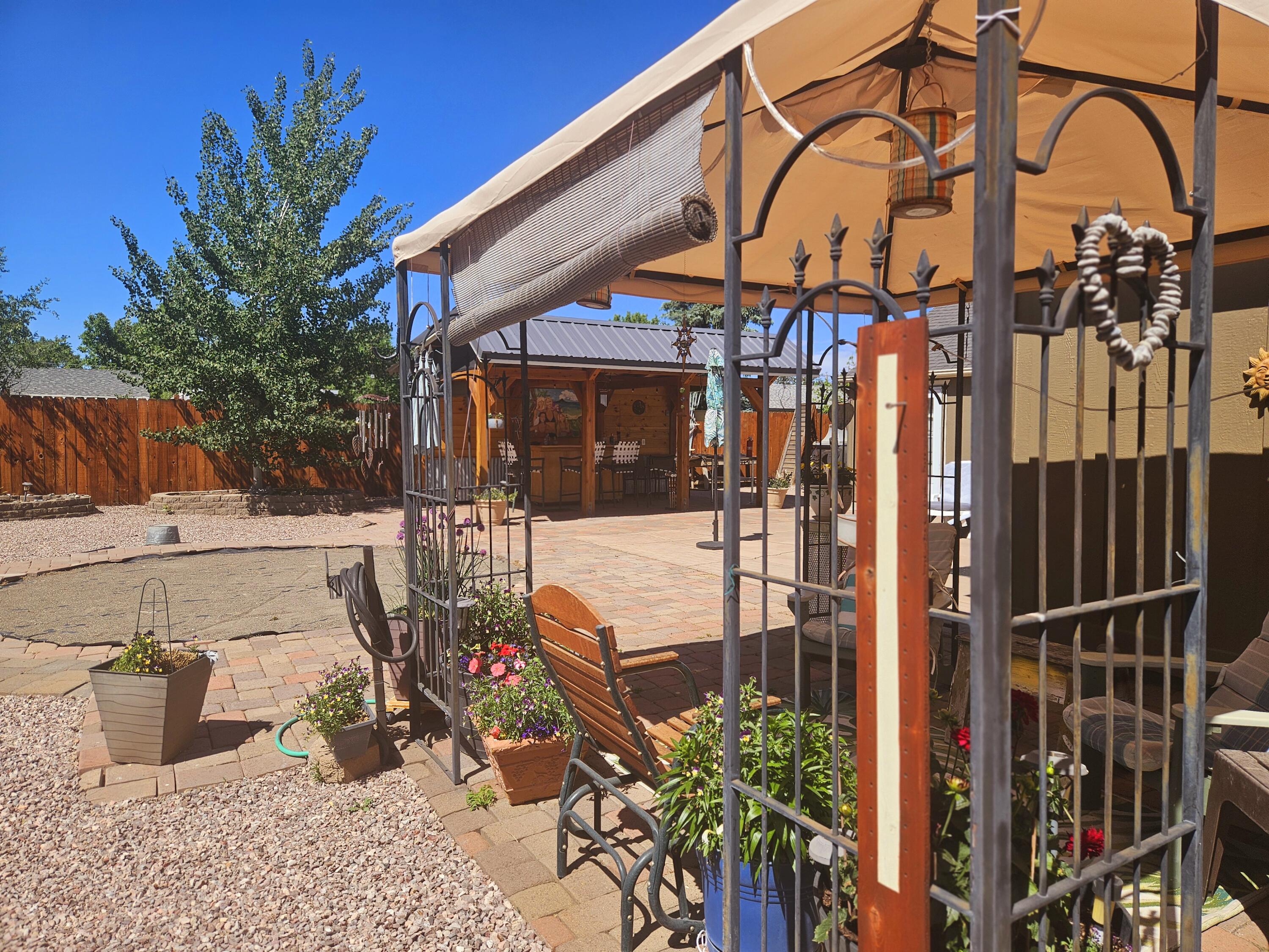 Sothmans - Residential Income