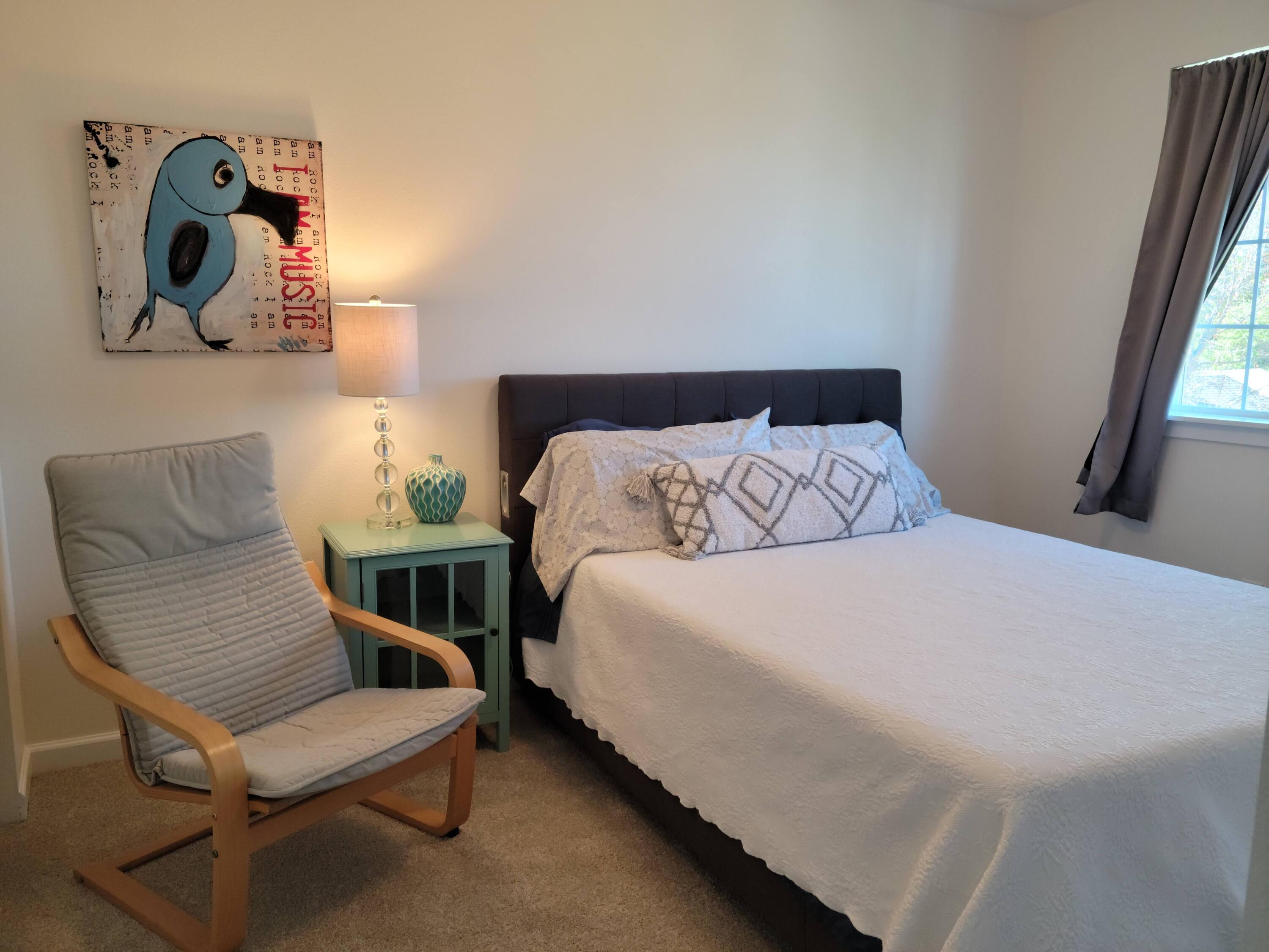 Sothmans - Residential Income