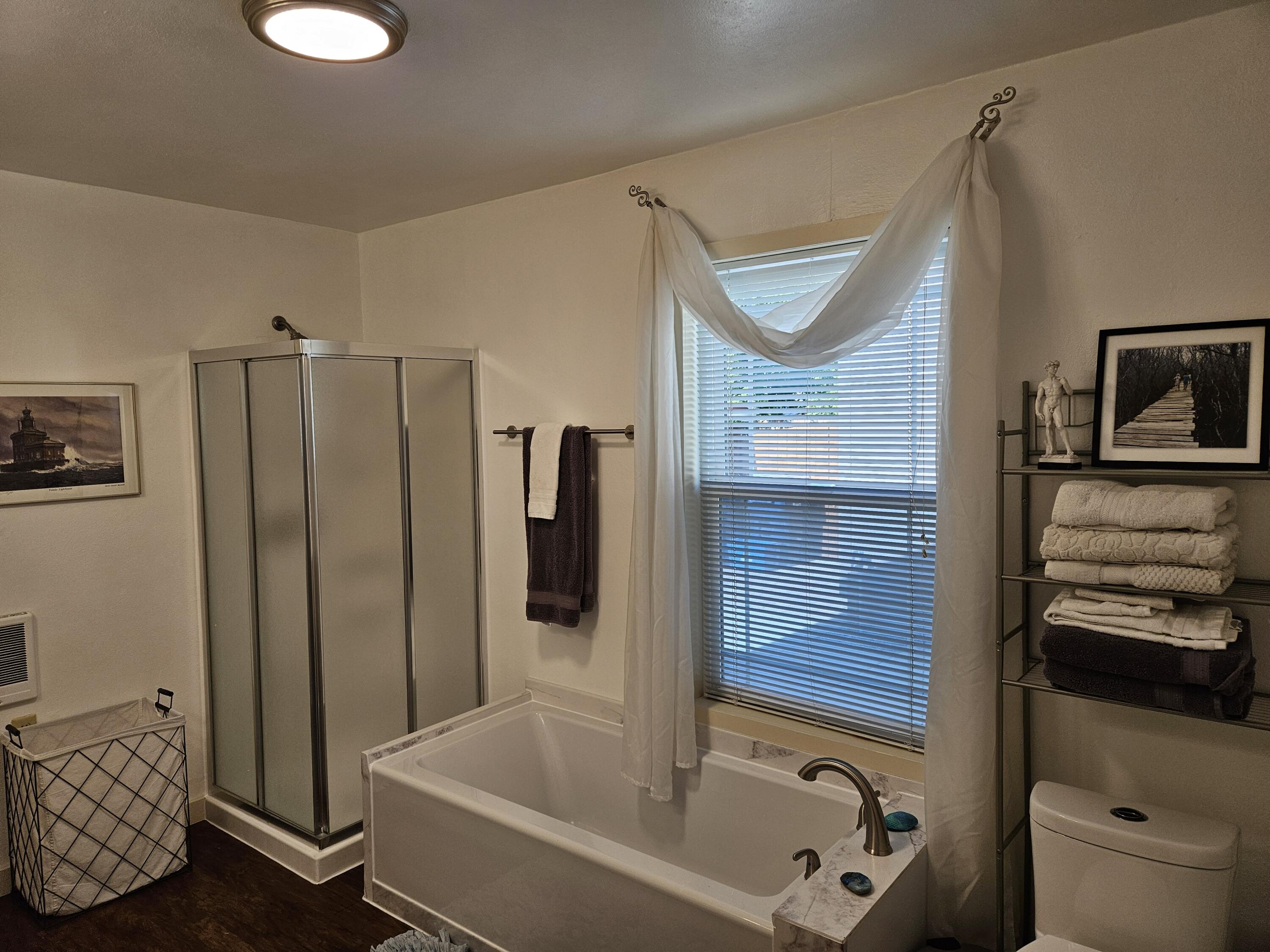 Sothmans - Residential Income