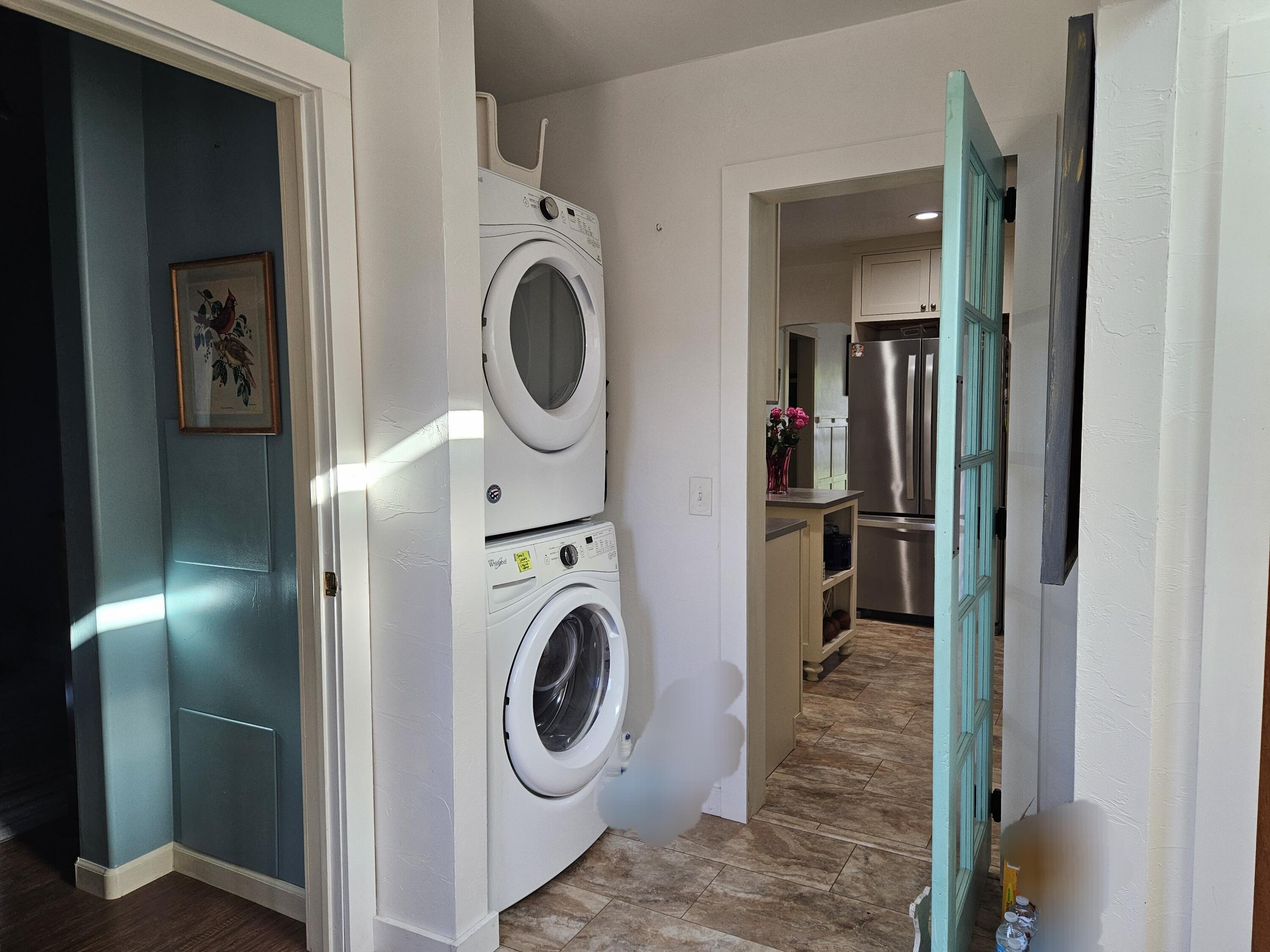 Sothmans - Residential Income