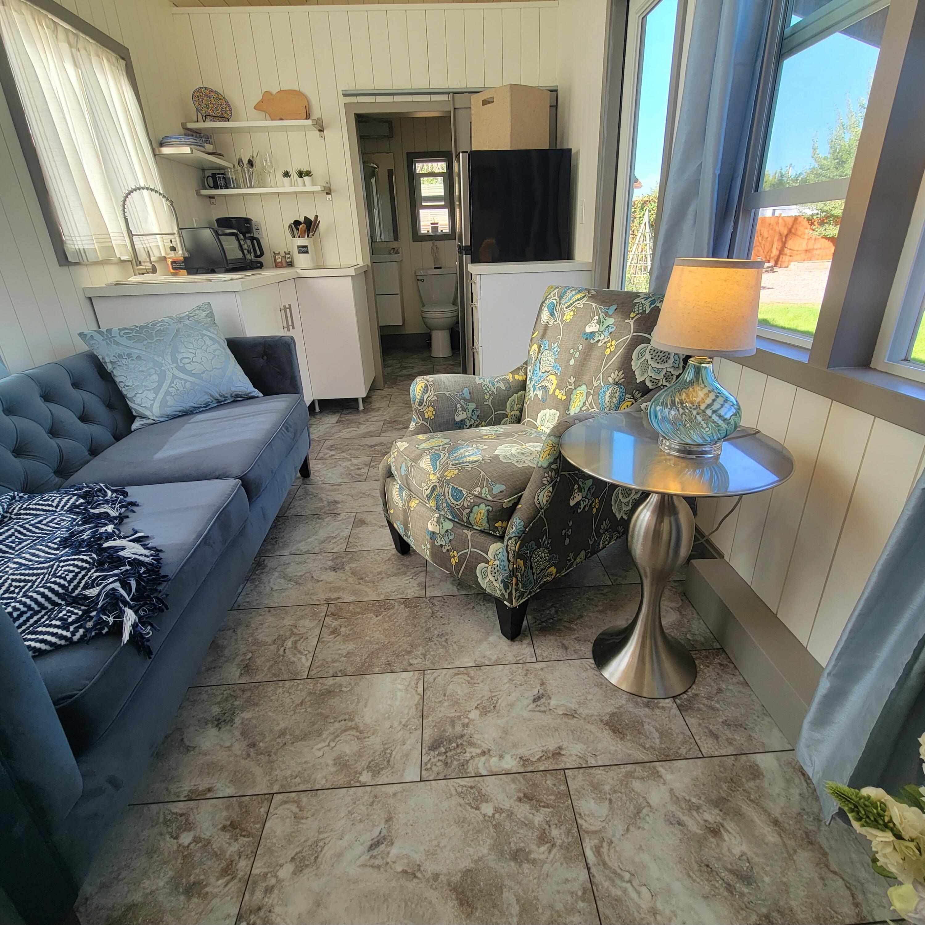 Sothmans - Residential Income