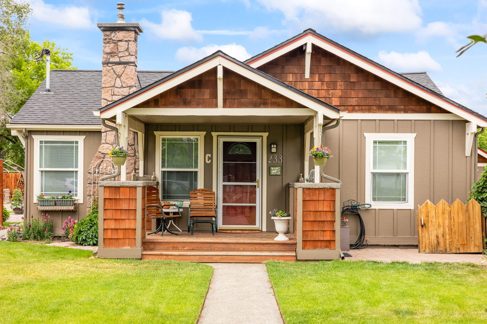 Sothmans - Residential Income