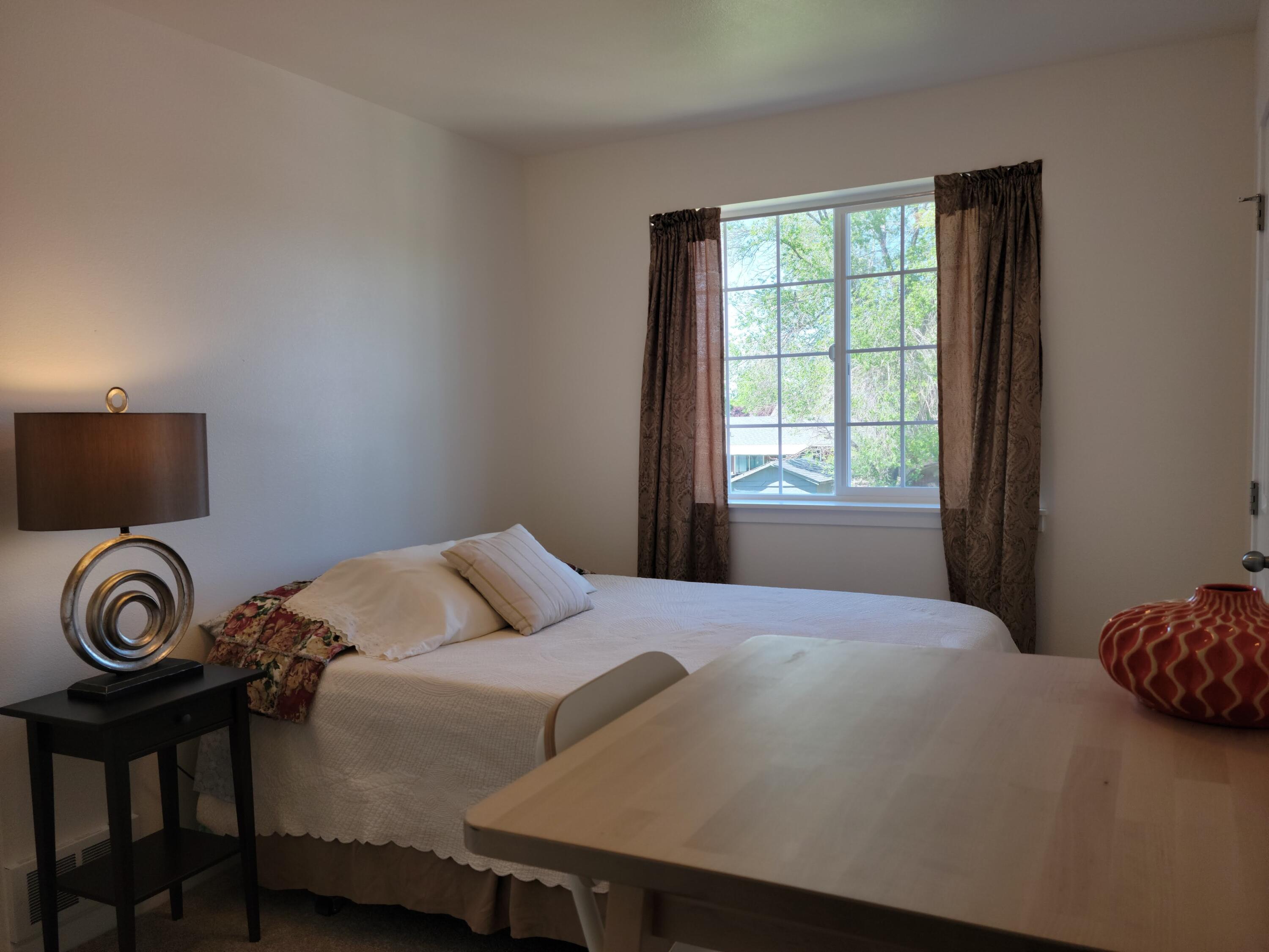 Sothmans - Residential Income