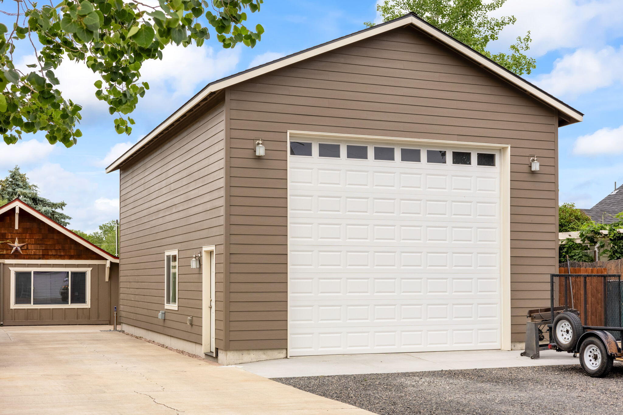 Sothmans - Residential Income