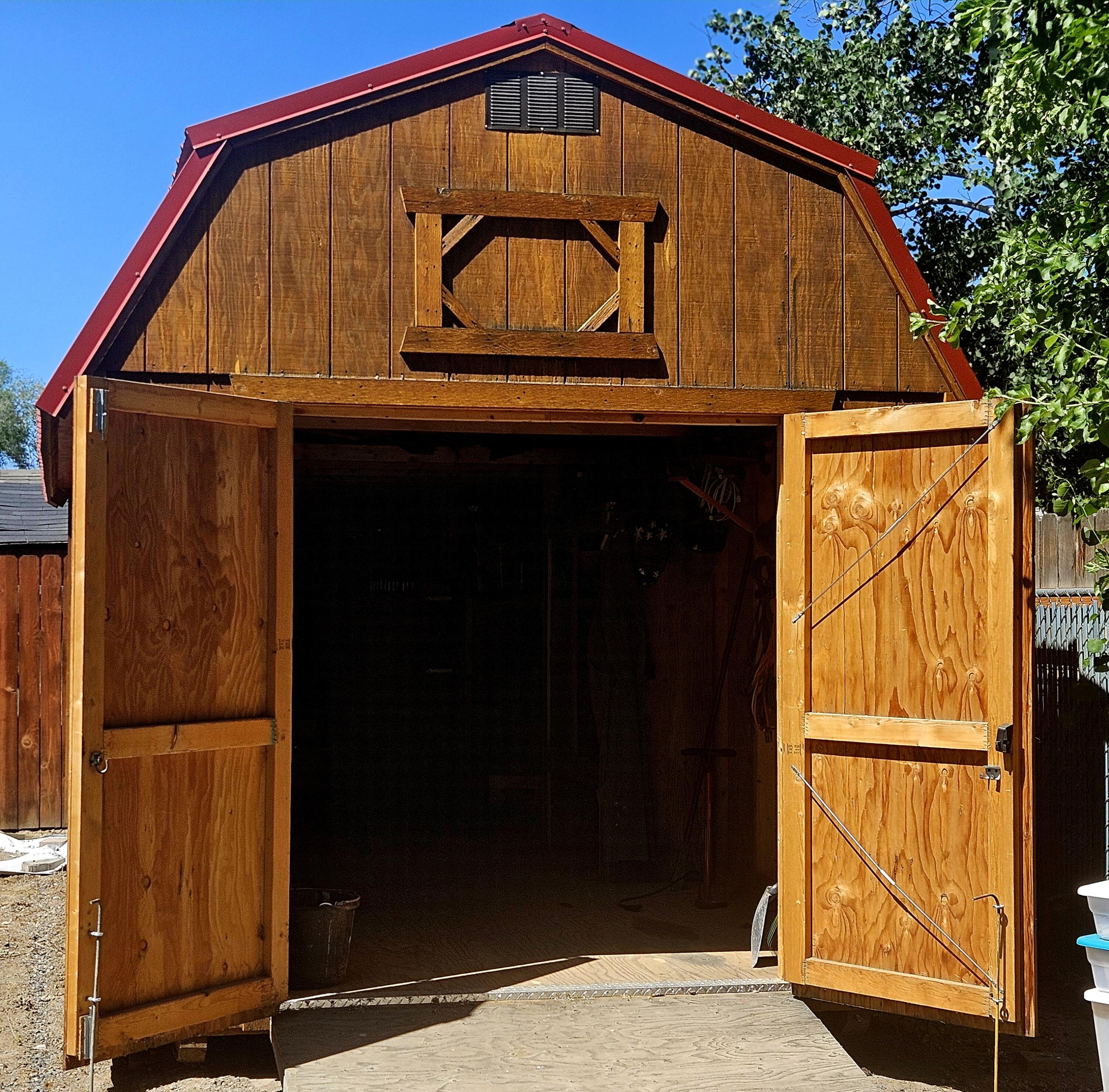 Sothmans - Residential Income