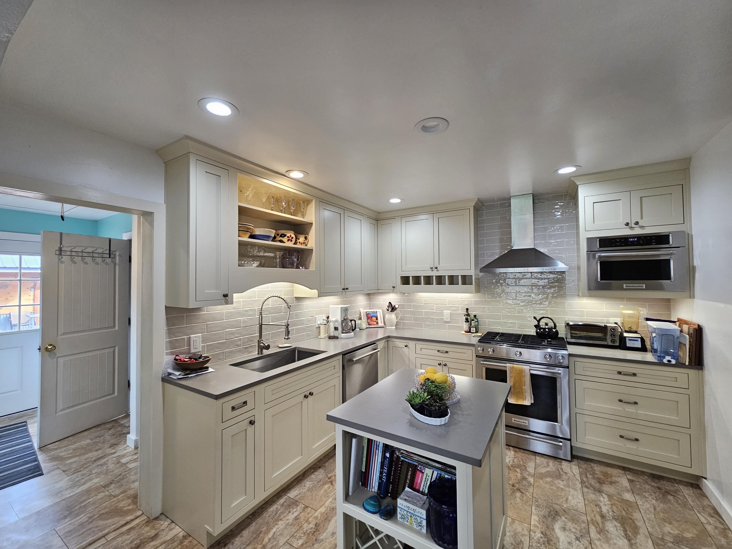 Sothmans - Residential Income