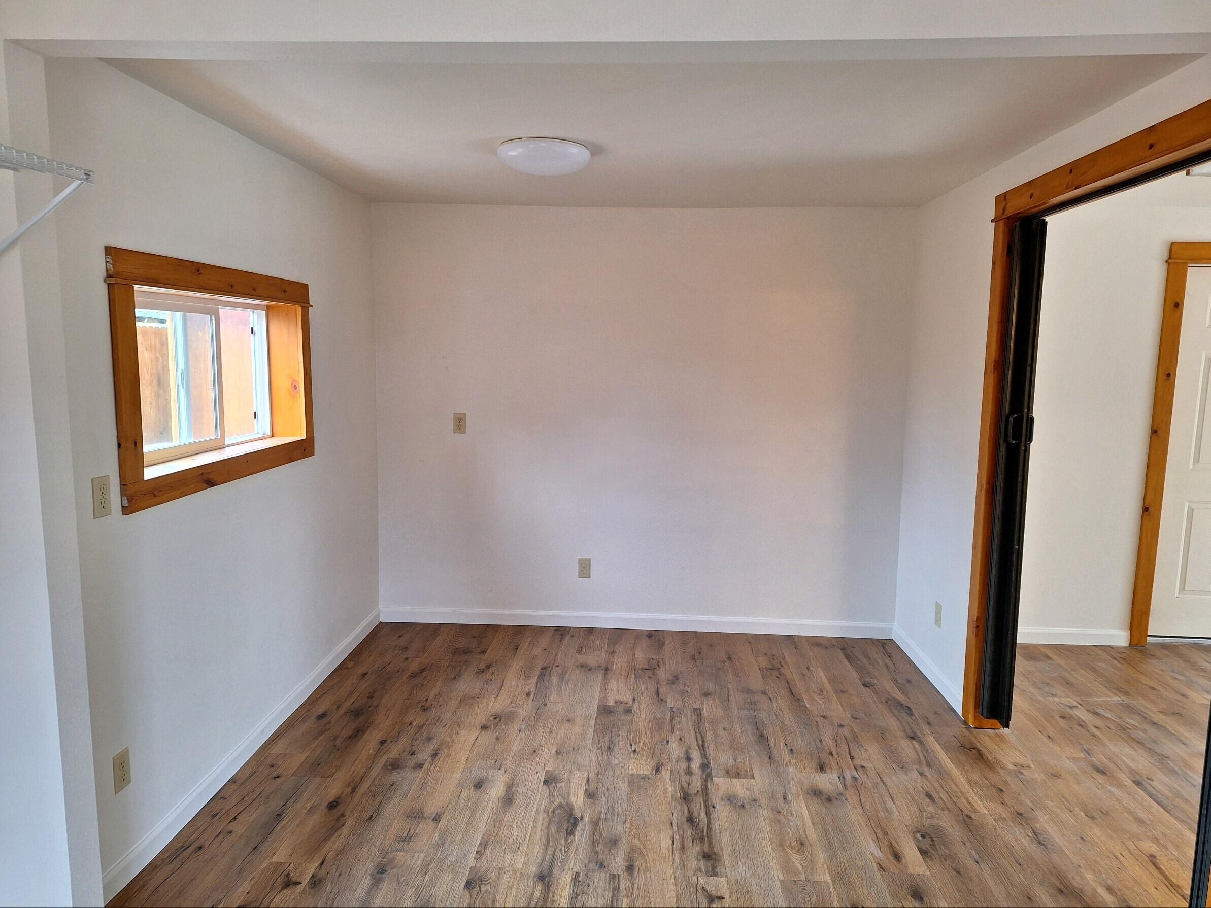 Sothmans - Residential Income