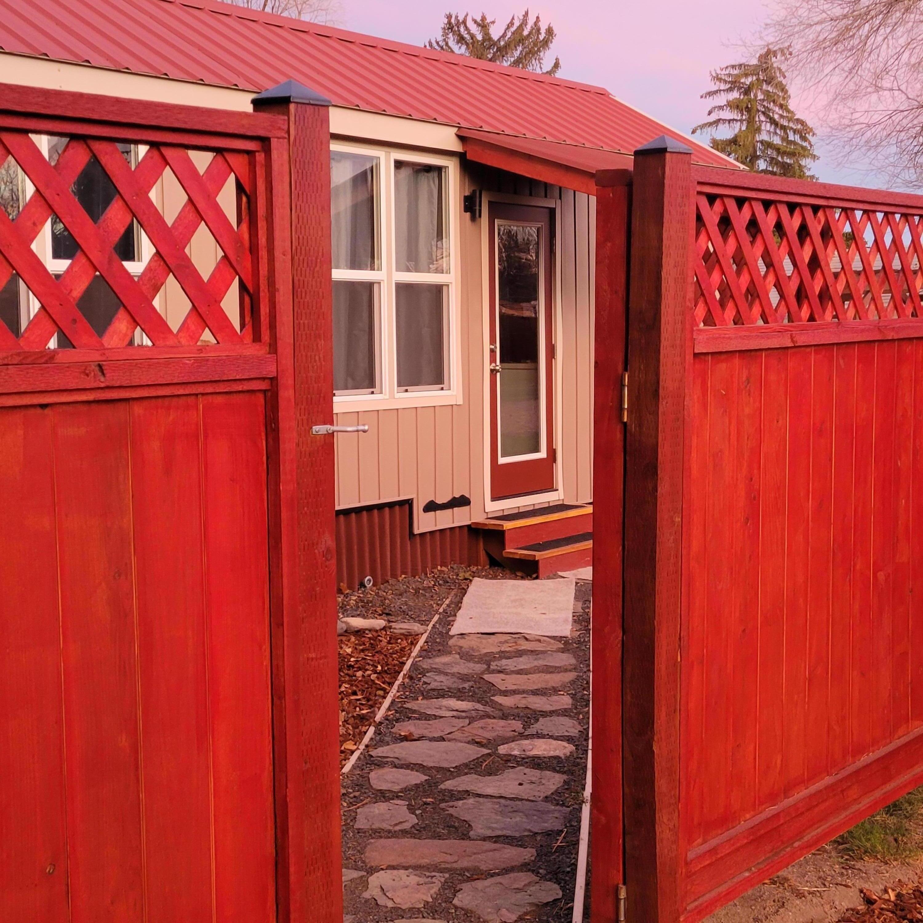 Sothmans - Residential Income