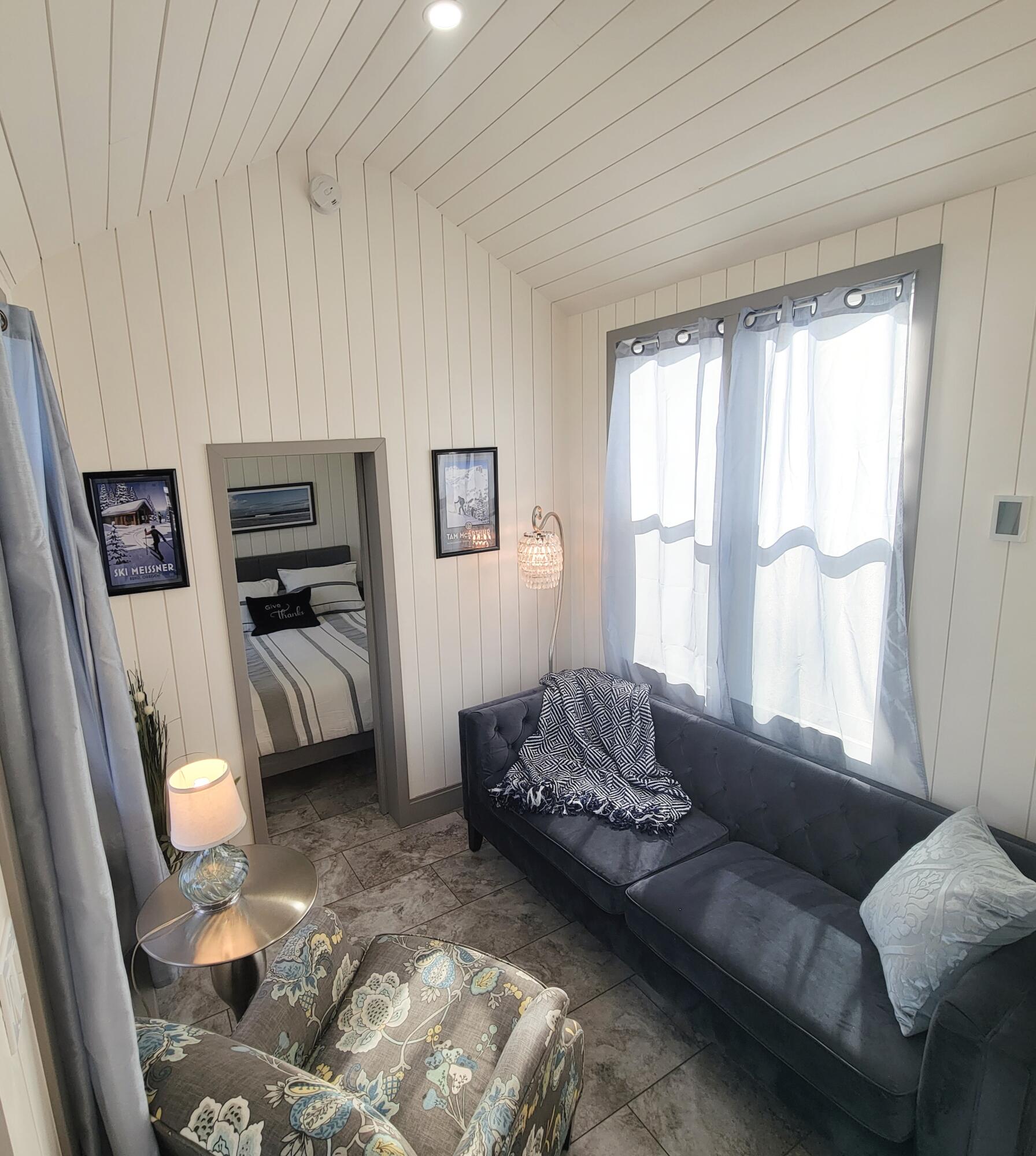 Sothmans - Residential Income