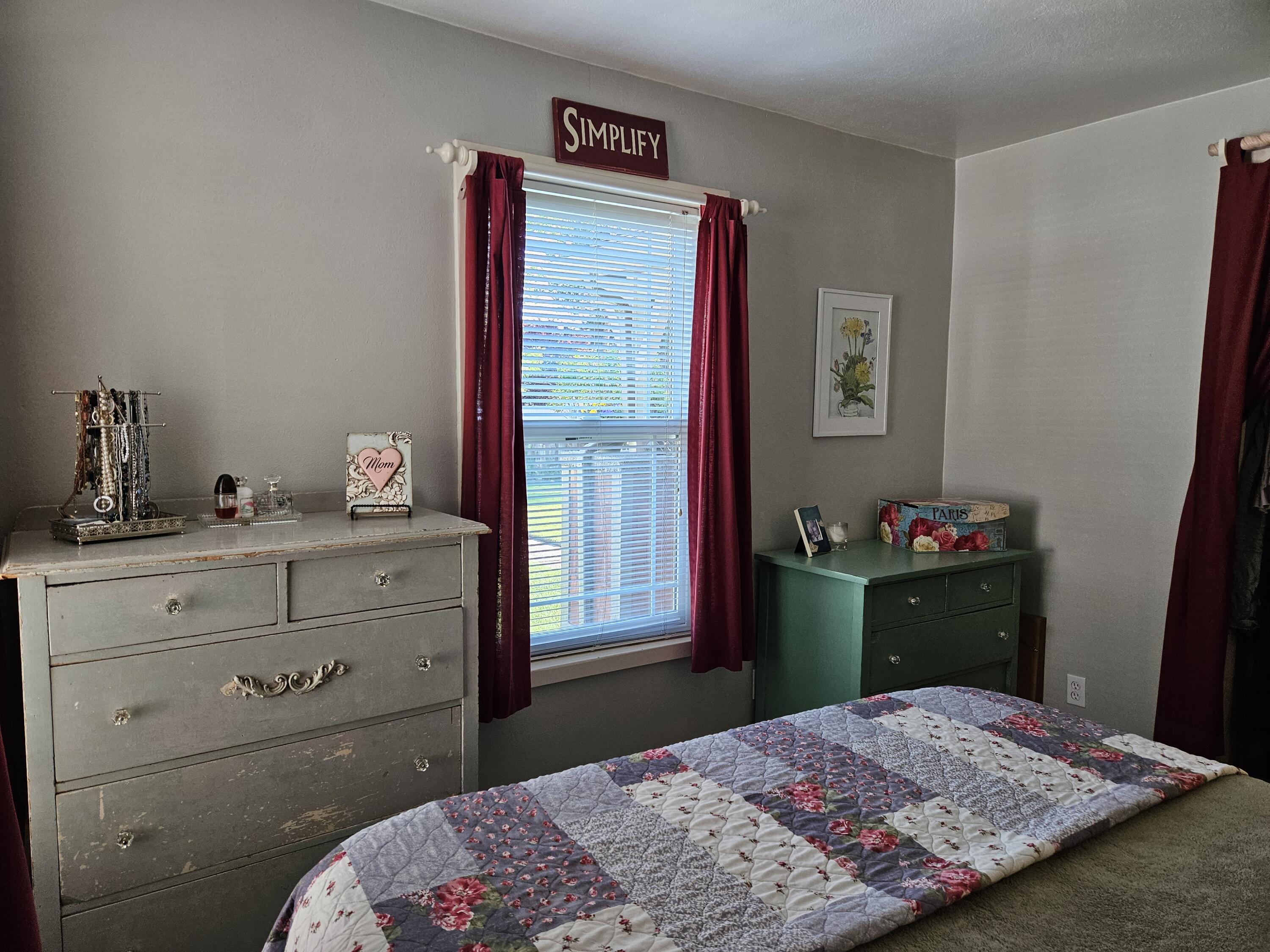 Sothmans - Residential Income